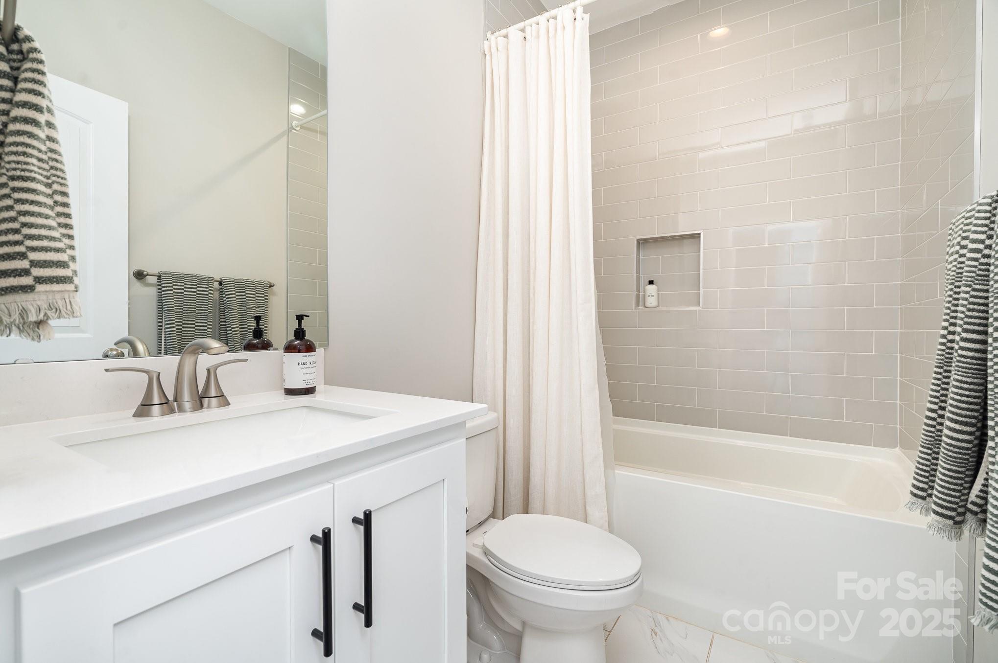 6814 Forney Hill Road, Unit 2 Denver, NC 28037 - Photo 17 of 37