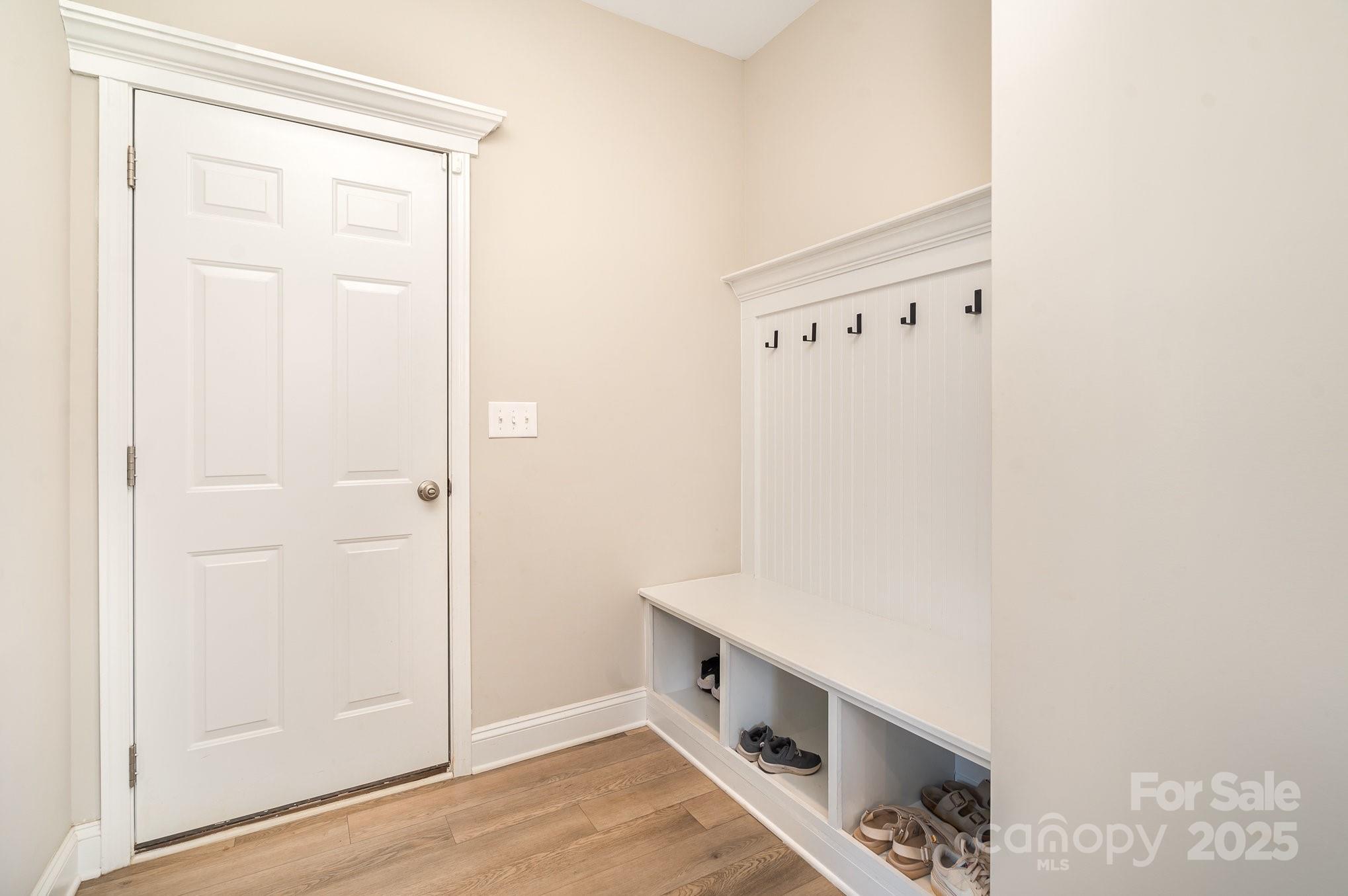 6814 Forney Hill Road, Unit 2 Denver, NC 28037 - Photo 18 of 37