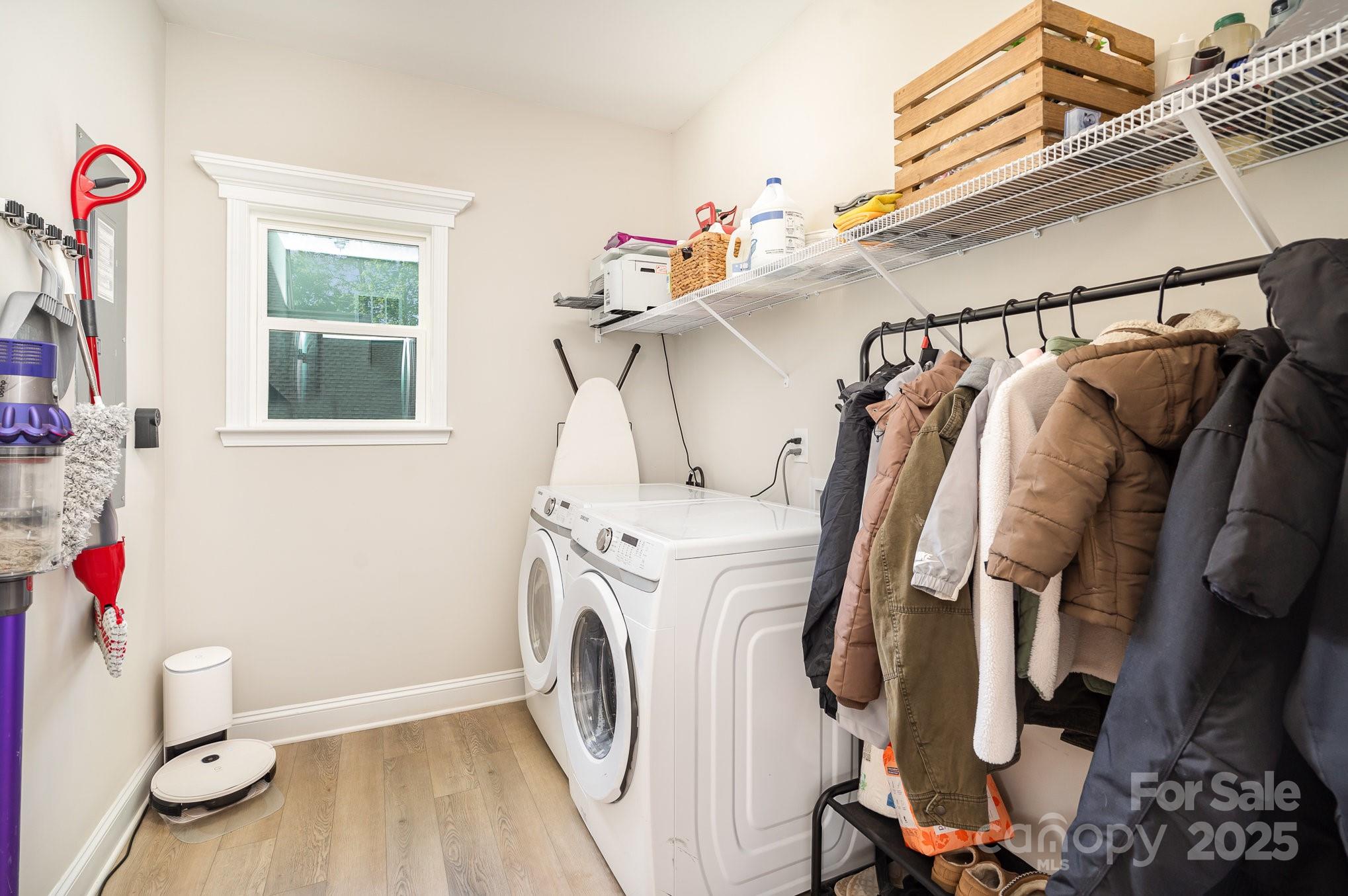 6814 Forney Hill Road, Unit 2 Denver, NC 28037 - Photo 19 of 37