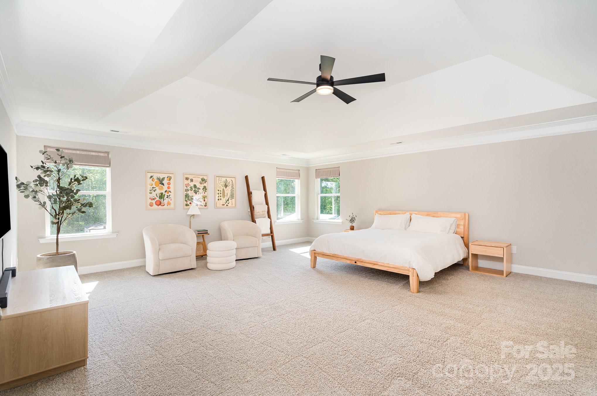 6814 Forney Hill Road, Unit 2 Denver, NC 28037 - Photo 20 of 37