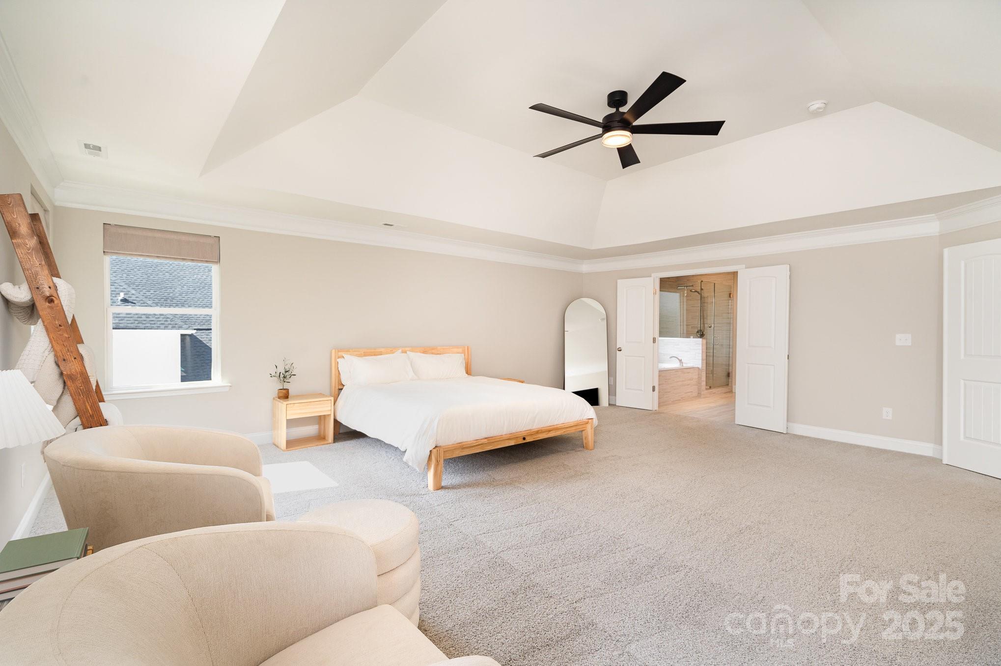 6814 Forney Hill Road, Unit 2 Denver, NC 28037 - Photo 21 of 37