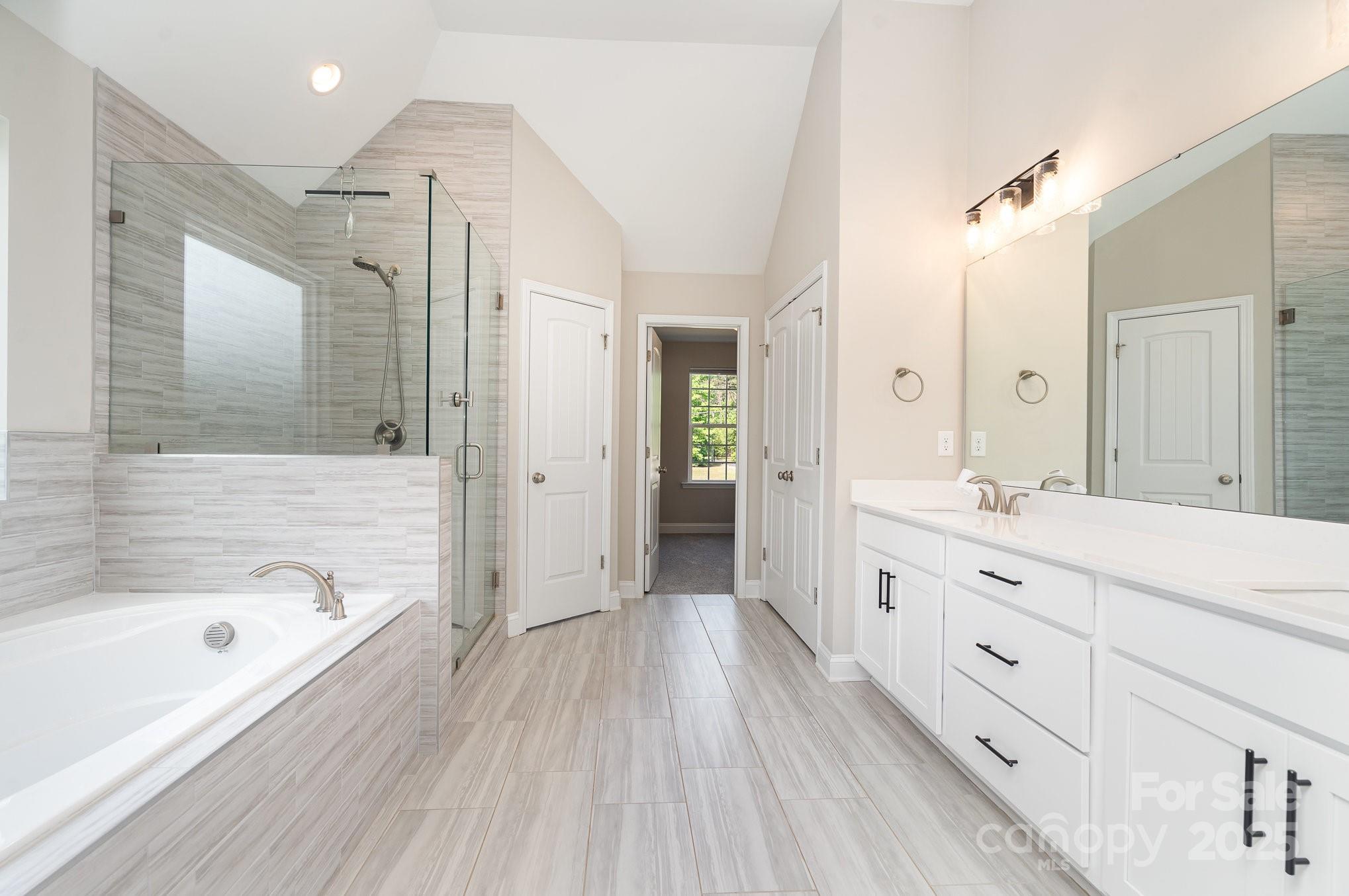 6814 Forney Hill Road, Unit 2 Denver, NC 28037 - Photo 22 of 37