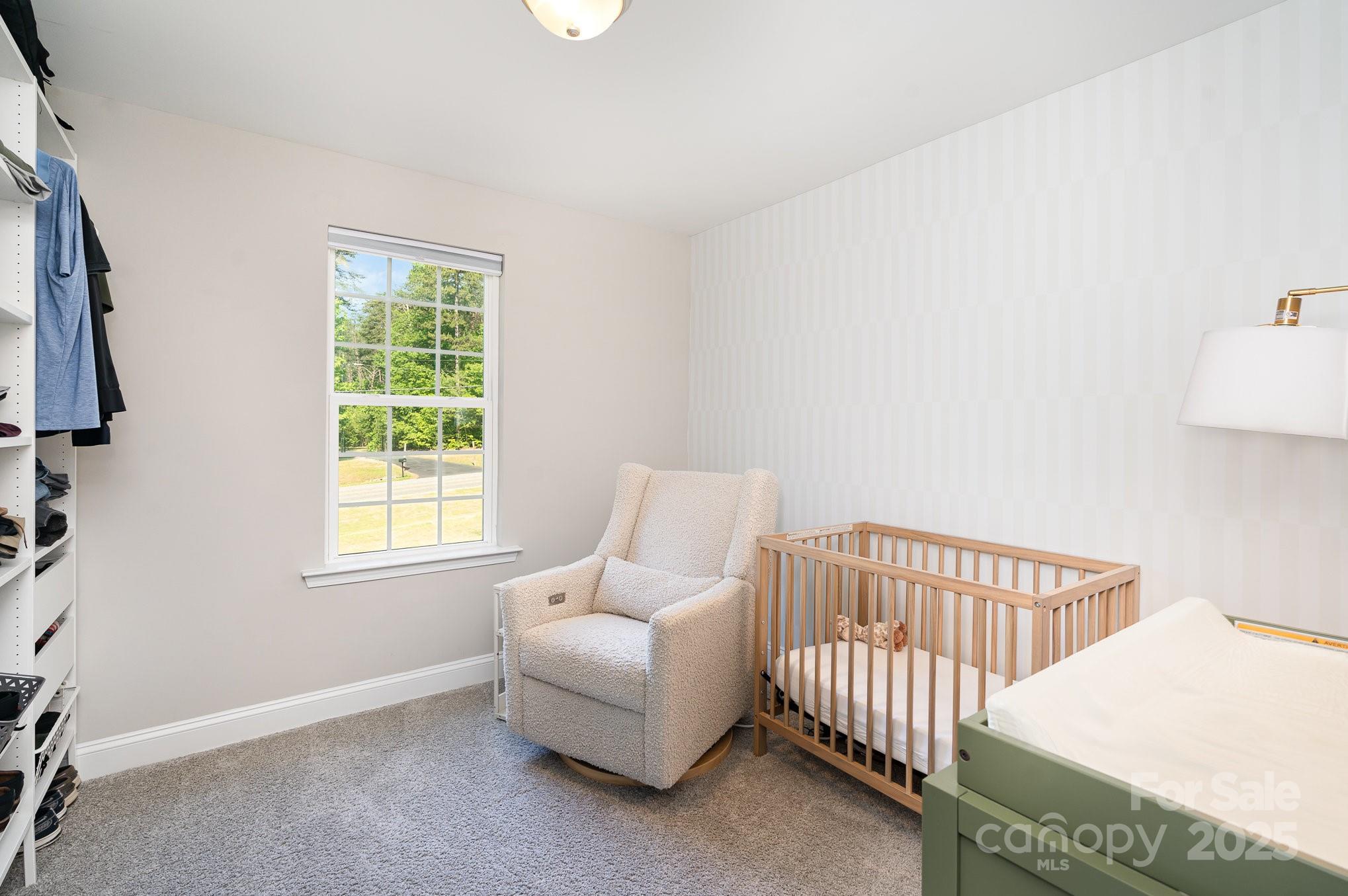 6814 Forney Hill Road, Unit 2 Denver, NC 28037 - Photo 24 of 37