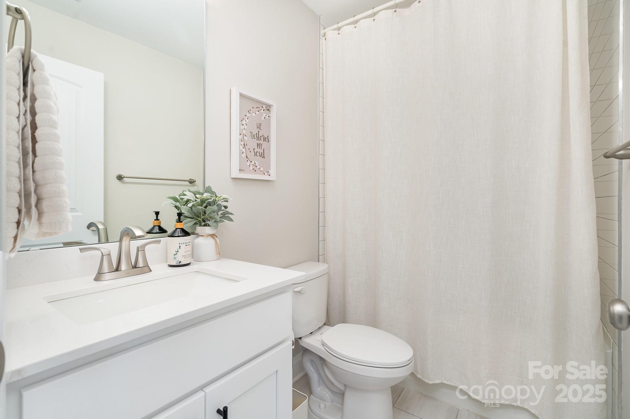 6814 Forney Hill Road, Unit 2 Denver, NC 28037 - Photo 26 of 37