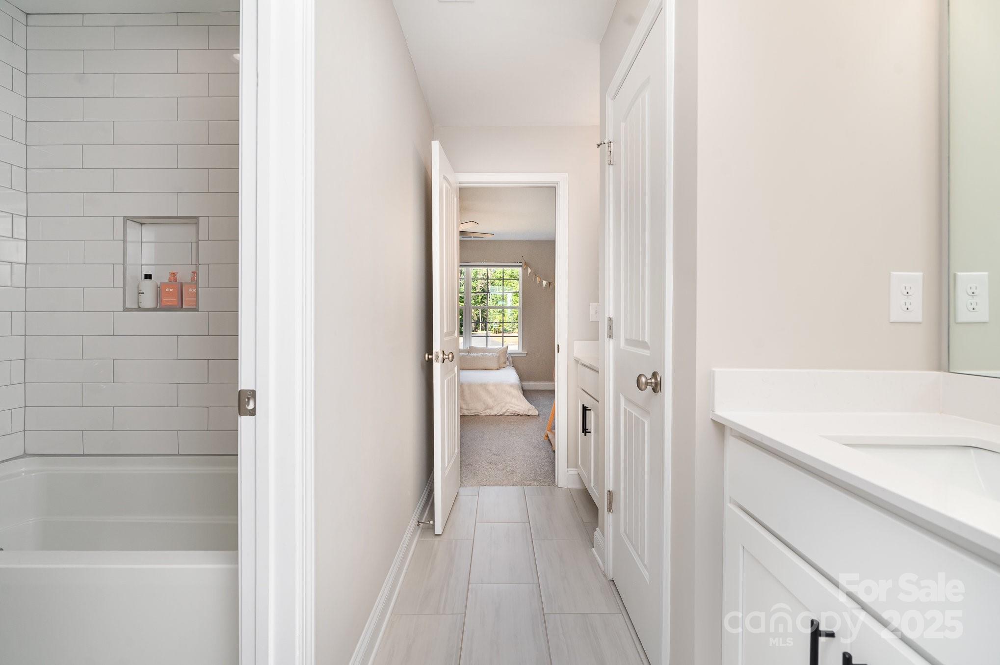 6814 Forney Hill Road, Unit 2 Denver, NC 28037 - Photo 28 of 37