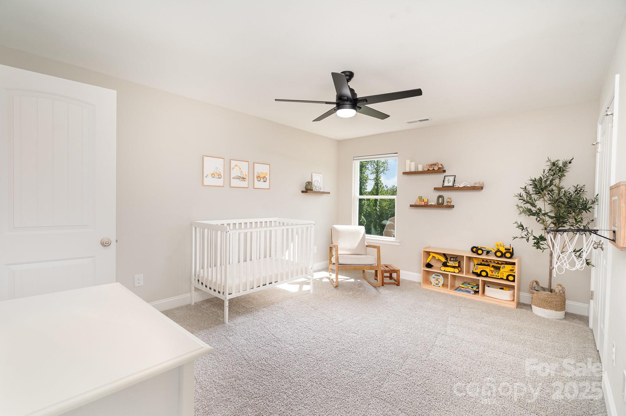 6814 Forney Hill Road, Unit 2 Denver, NC 28037 - Photo 30 of 37