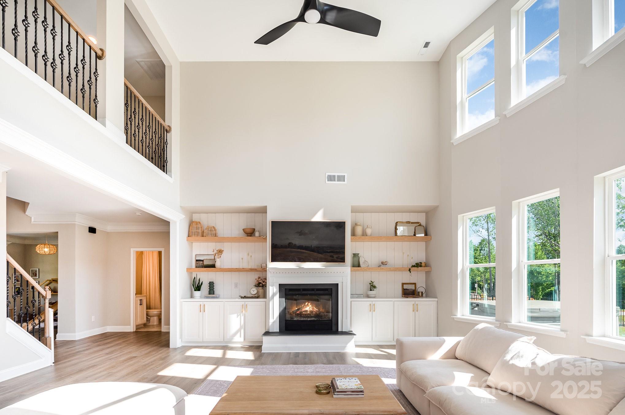 6814 Forney Hill Road, Unit 2 Denver, NC 28037 - Photo 8 of 37