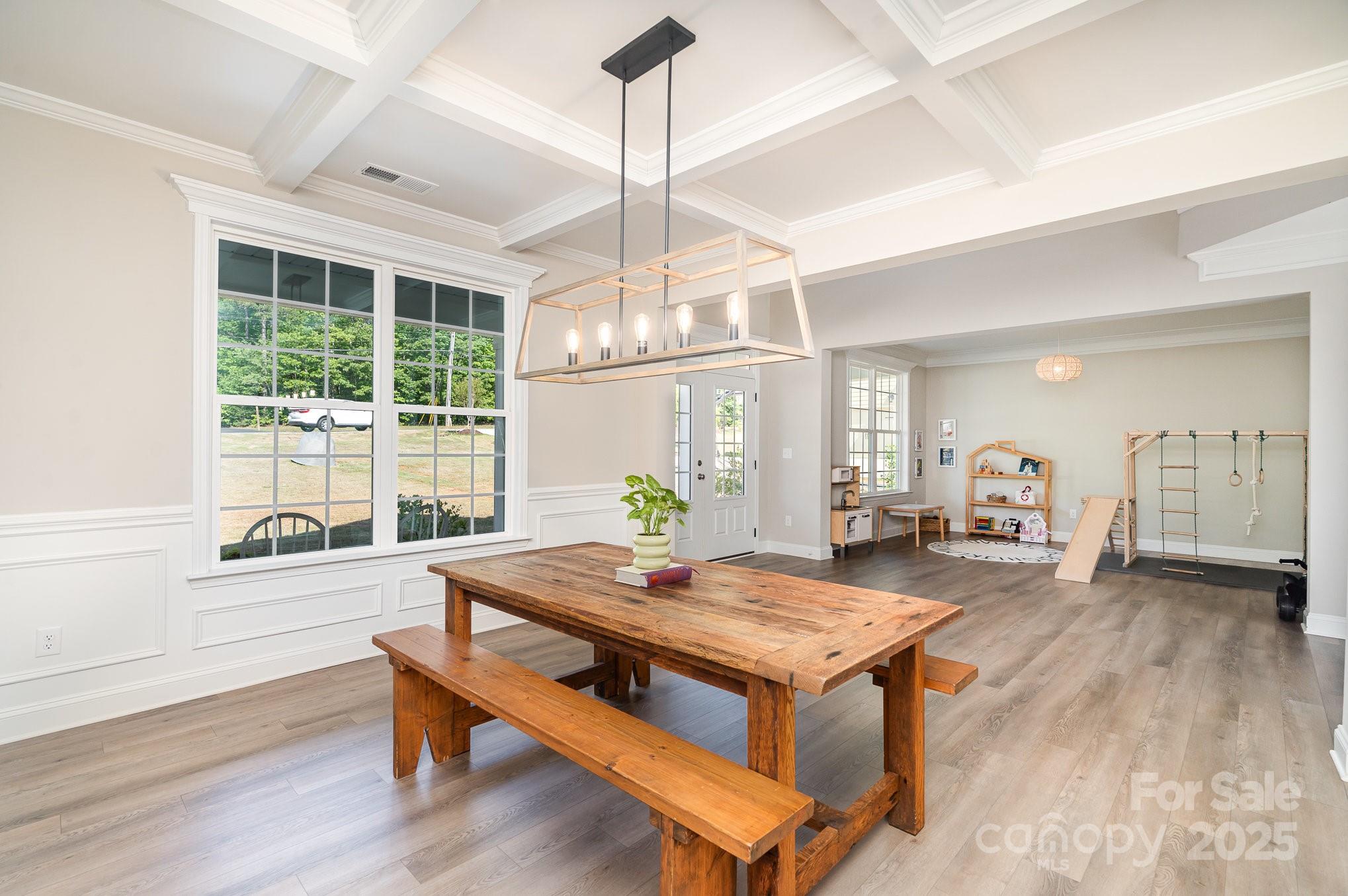 6814 Forney Hill Road, Unit 2 Denver, NC 28037 - Photo 9 of 37