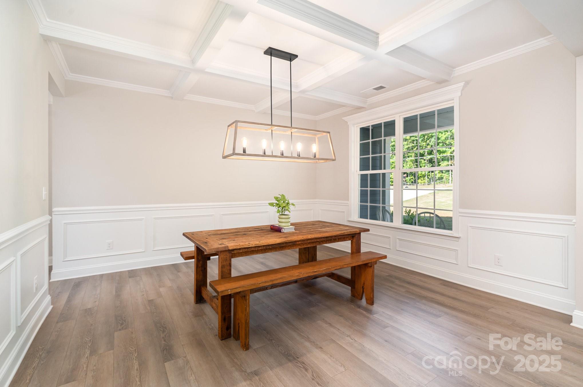 6814 Forney Hill Road, Unit 2 Denver, NC 28037 - Photo 10 of 37