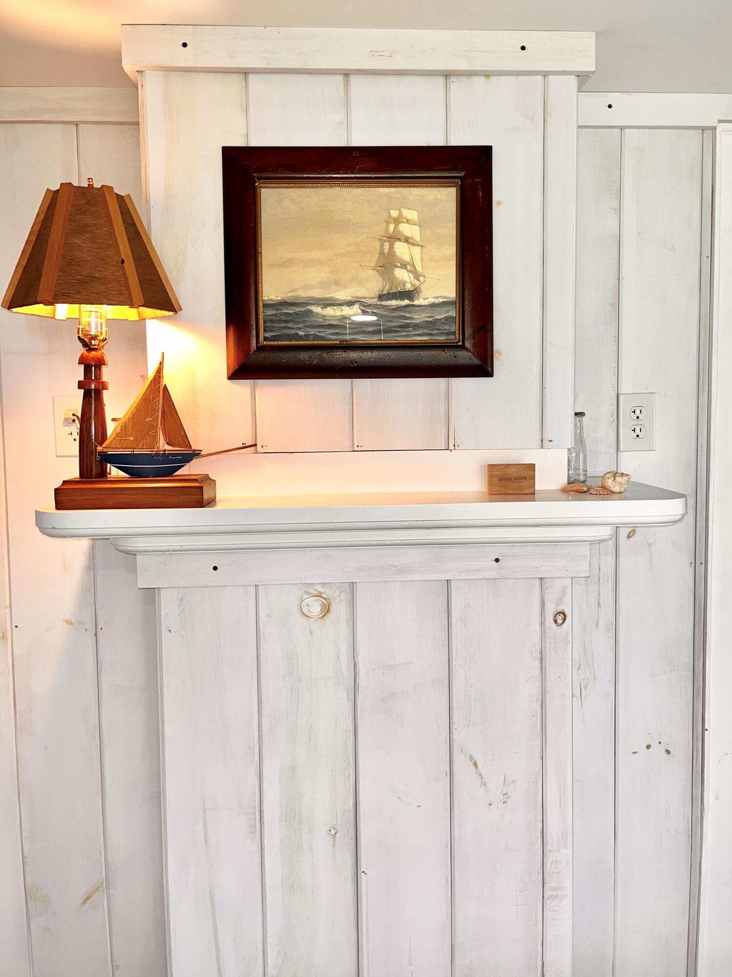 24 Creek Road Bremen, ME 04551 - Photo 28 of 74