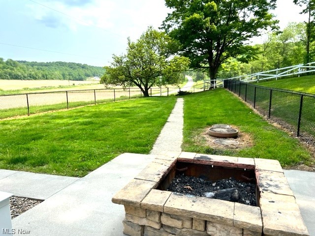 5316 Wolf Road Southwest Port Washington, OH 43837 - Photo 32 of 35 Gallery Image 32