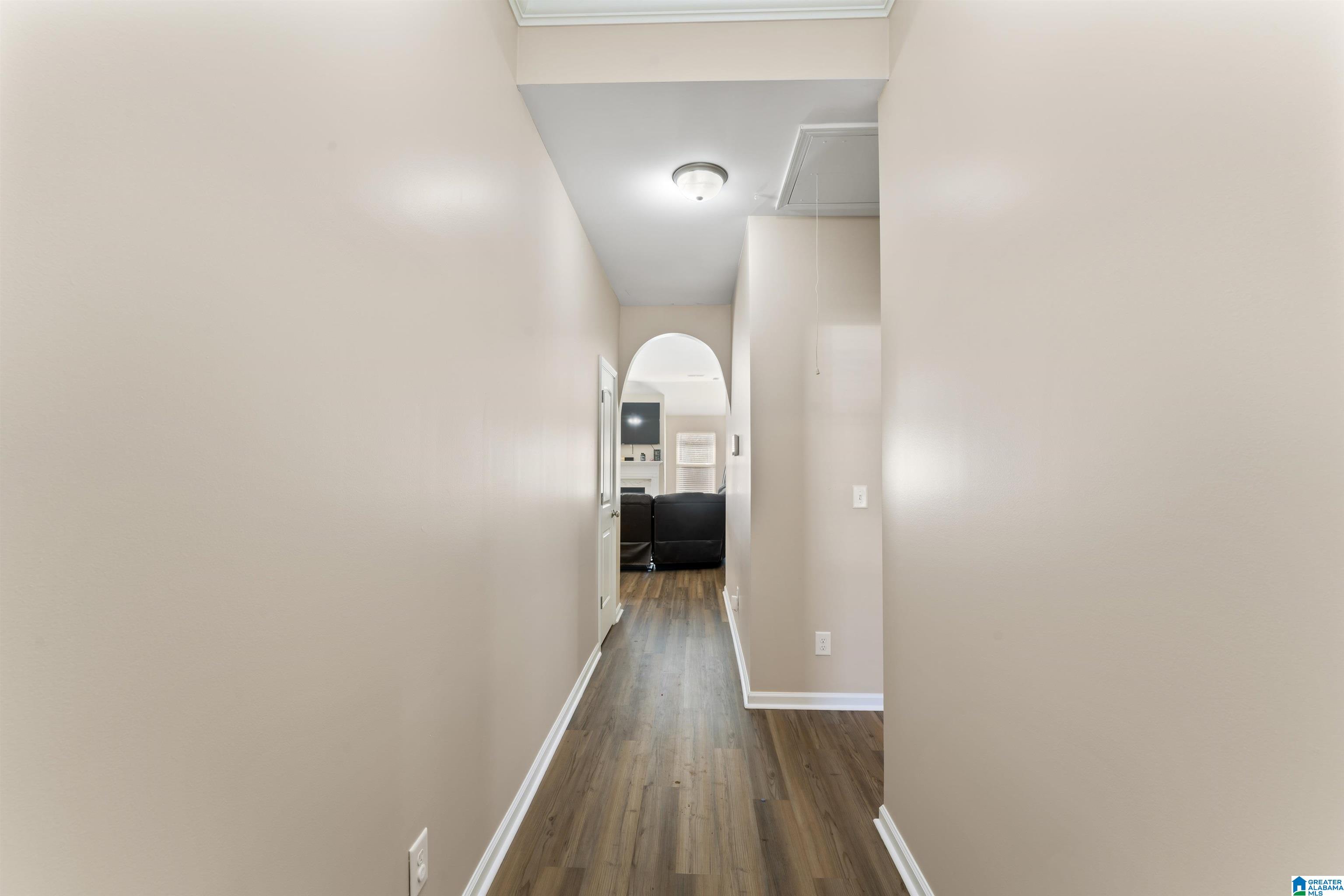 5639 Goodwin Court Pinson, AL 35126 - Photo 5 of 19