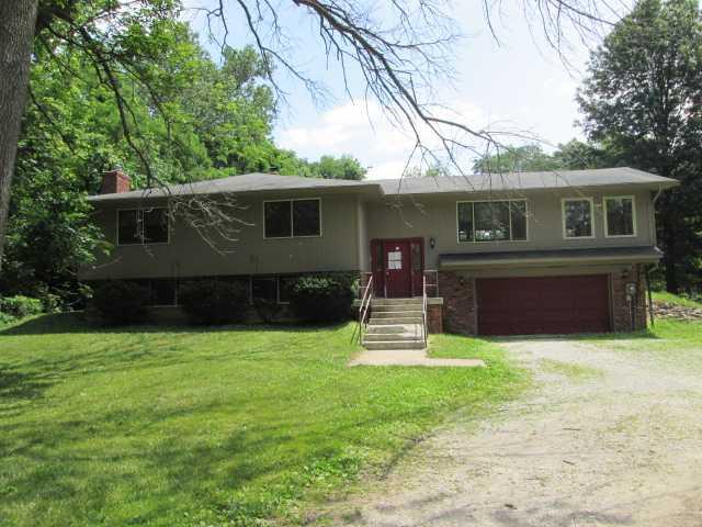 1725 North Raceway Road Indianapolis, IN 46234 - Photo 1 of 15 Gallery Image 1
