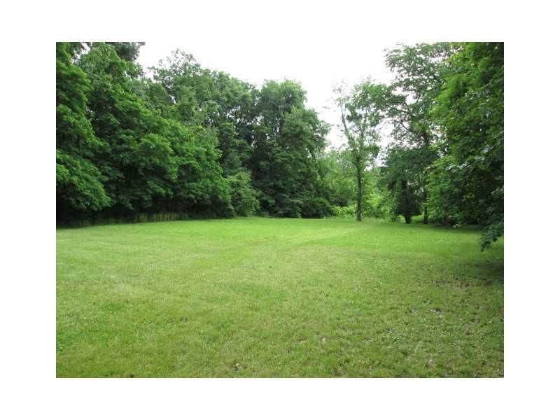 1725 North Raceway Road Indianapolis, IN 46234 - Photo 2 of 15 Gallery Image 2