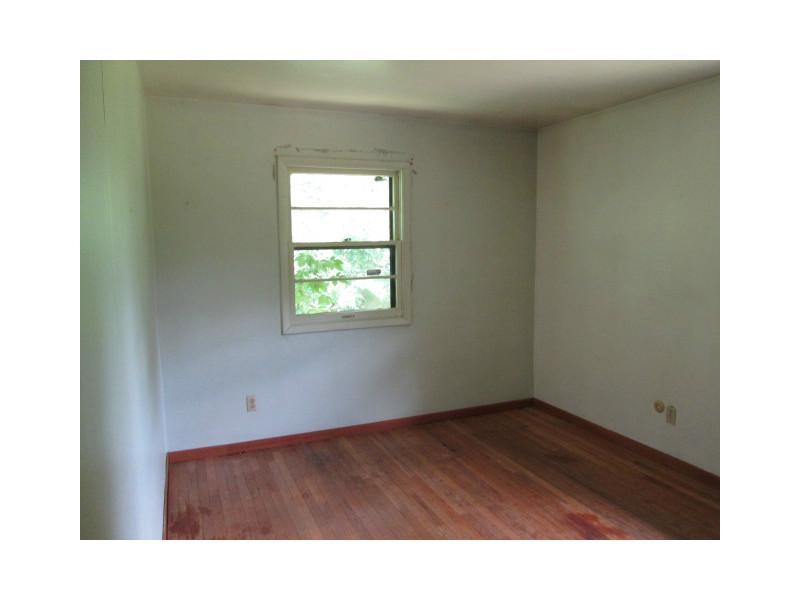 1725 North Raceway Road Indianapolis, IN 46234 - Photo 11 of 15 Gallery Image 11