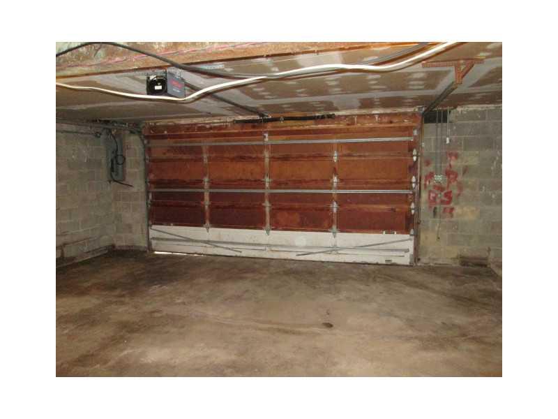 1725 North Raceway Road Indianapolis, IN 46234 - Photo 12 of 15 Gallery Image 12