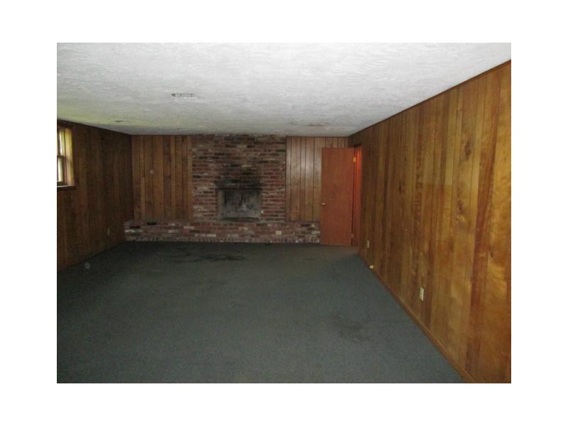 1725 North Raceway Road Indianapolis, IN 46234 - Photo 13 of 15 Gallery Image 13
