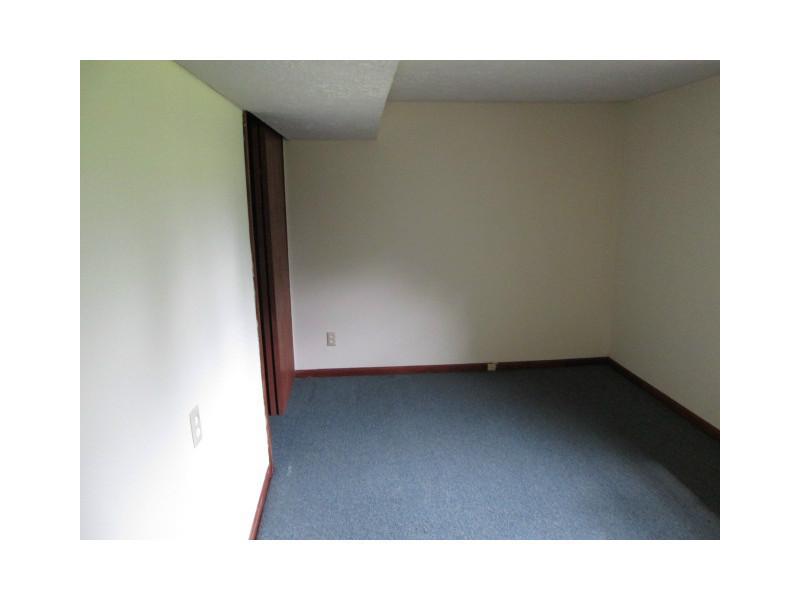 1725 North Raceway Road Indianapolis, IN 46234 - Photo 14 of 15 Gallery Image 14