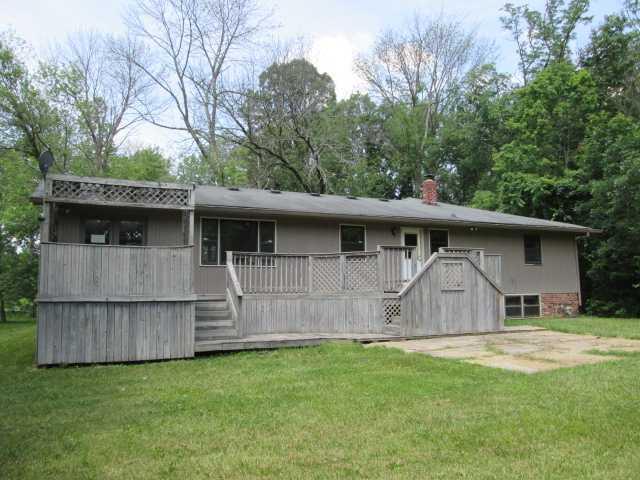 1725 North Raceway Road Indianapolis, IN 46234 - Photo 15 of 15 Gallery Image 15