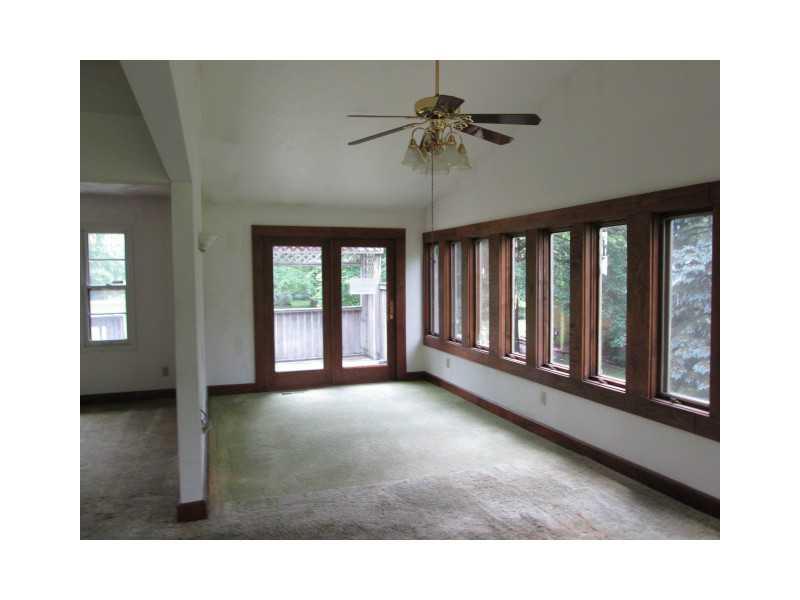 1725 North Raceway Road Indianapolis, IN 46234 - Photo 3 of 15 Gallery Image 3