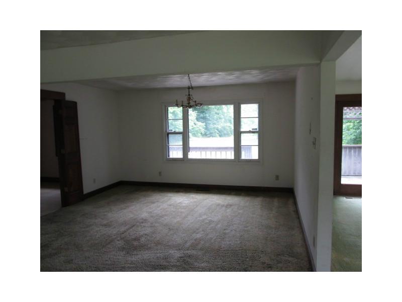 1725 North Raceway Road Indianapolis, IN 46234 - Photo 4 of 15 Gallery Image 4