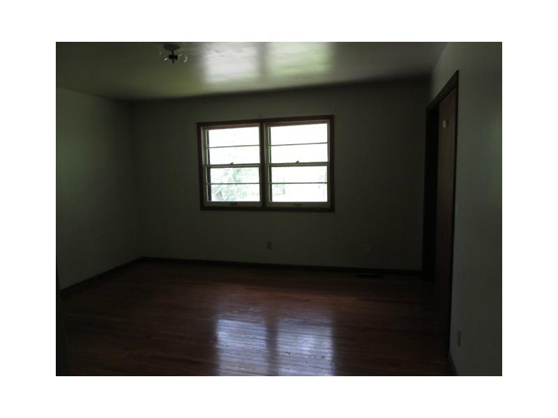 1725 North Raceway Road Indianapolis, IN 46234 - Photo 7 of 15 Gallery Image 7