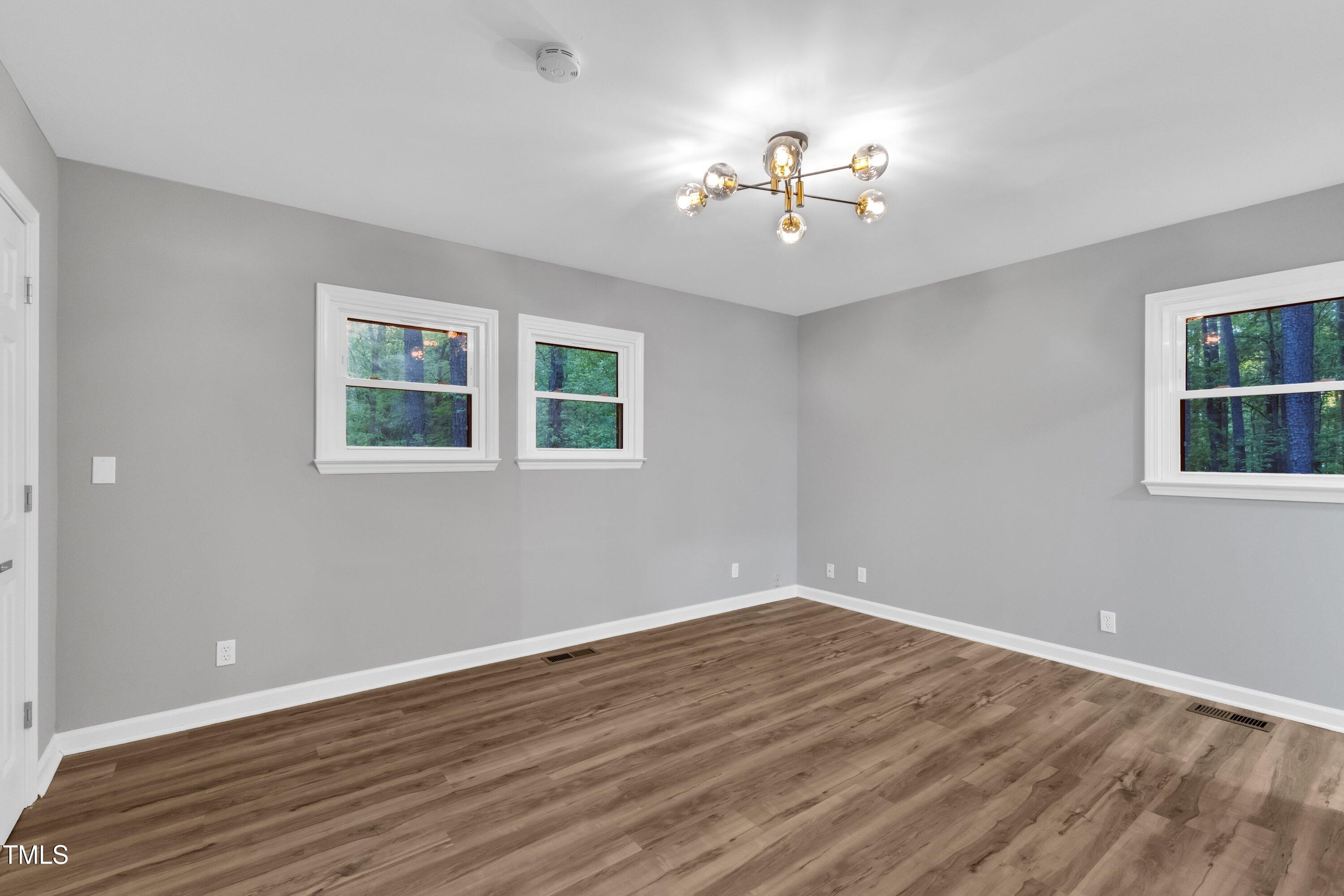 924 Lynn Road Durham, NC 27703 - Photo 17 of 33 20-924 Lynn Rd-27