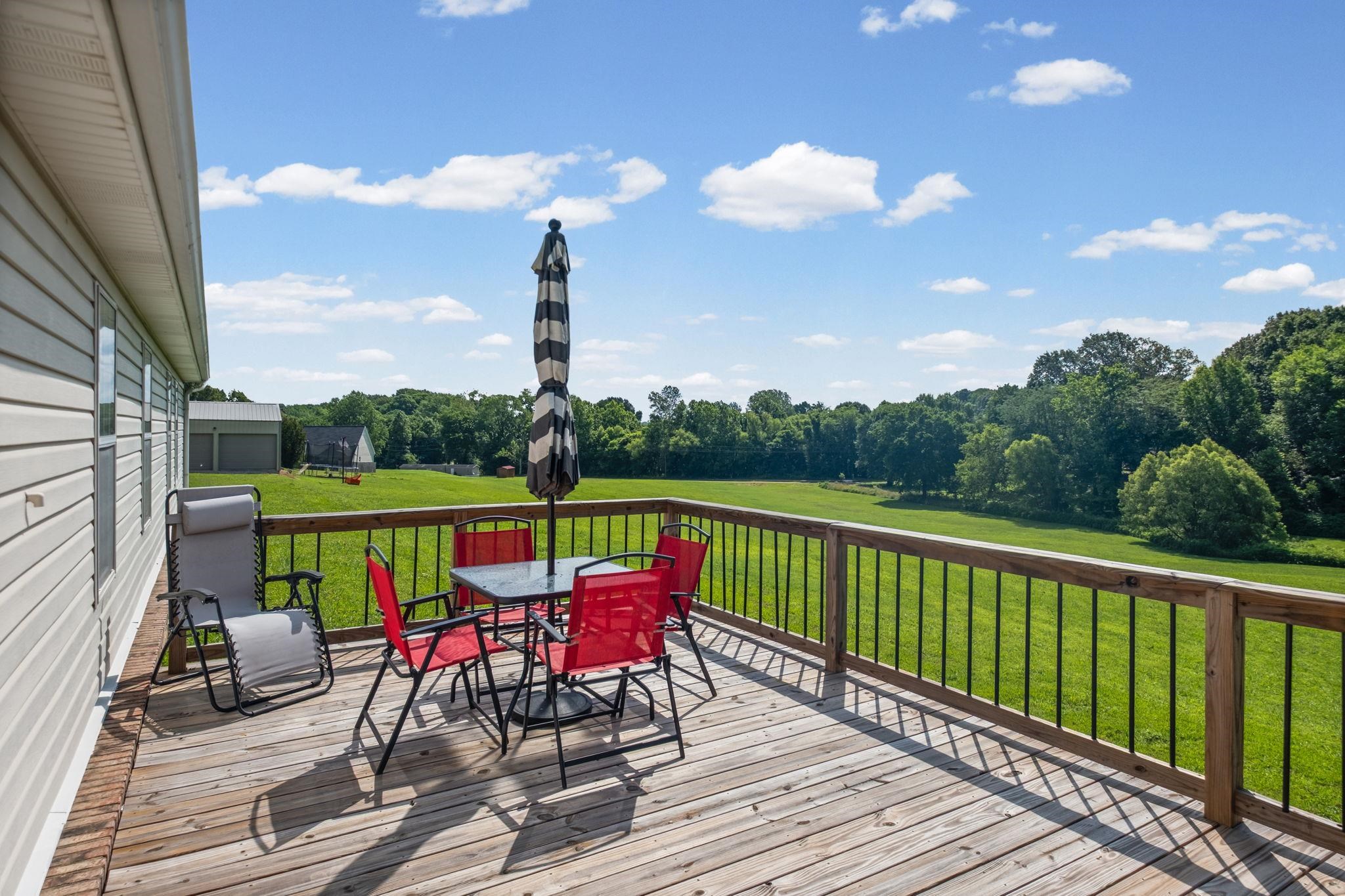 1140 Long Road Covington, TN 38019 - Photo 29 of 35