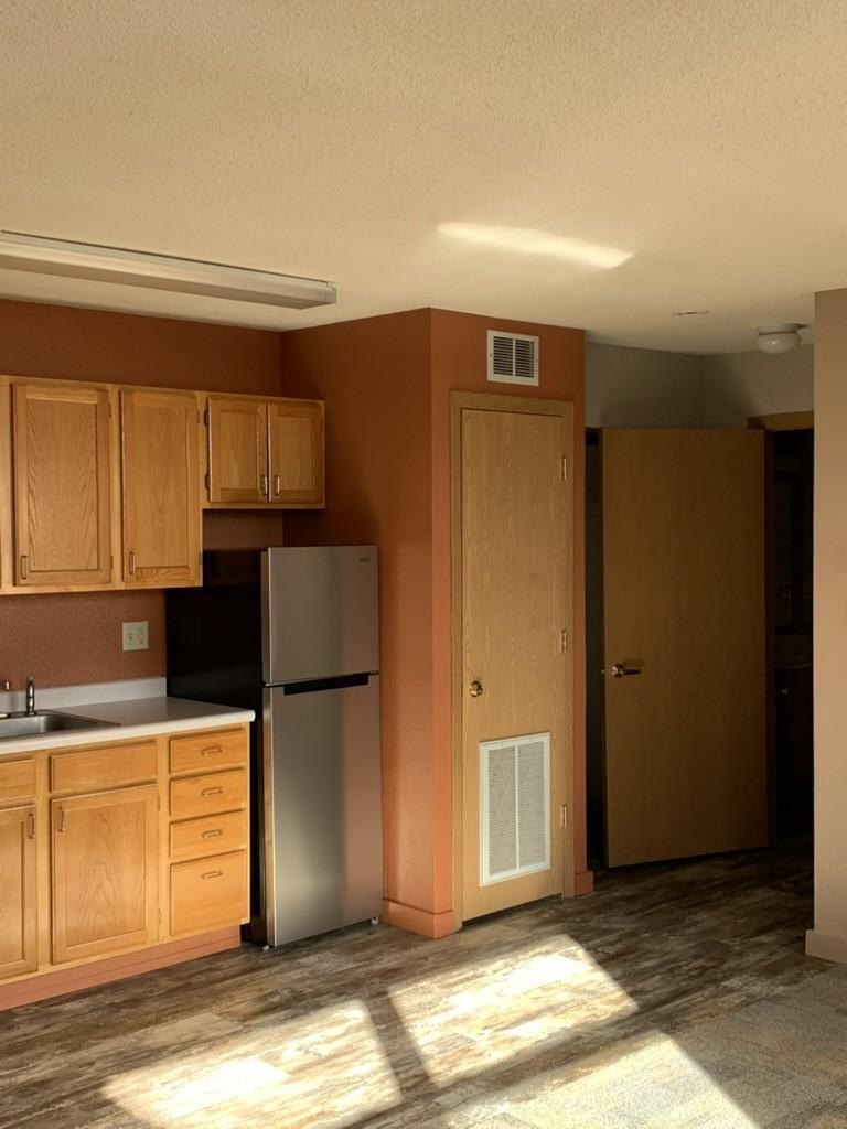 31 Chestnut Street East, Unit 4 Trimont, MN 56176 - Photo 5 of 46