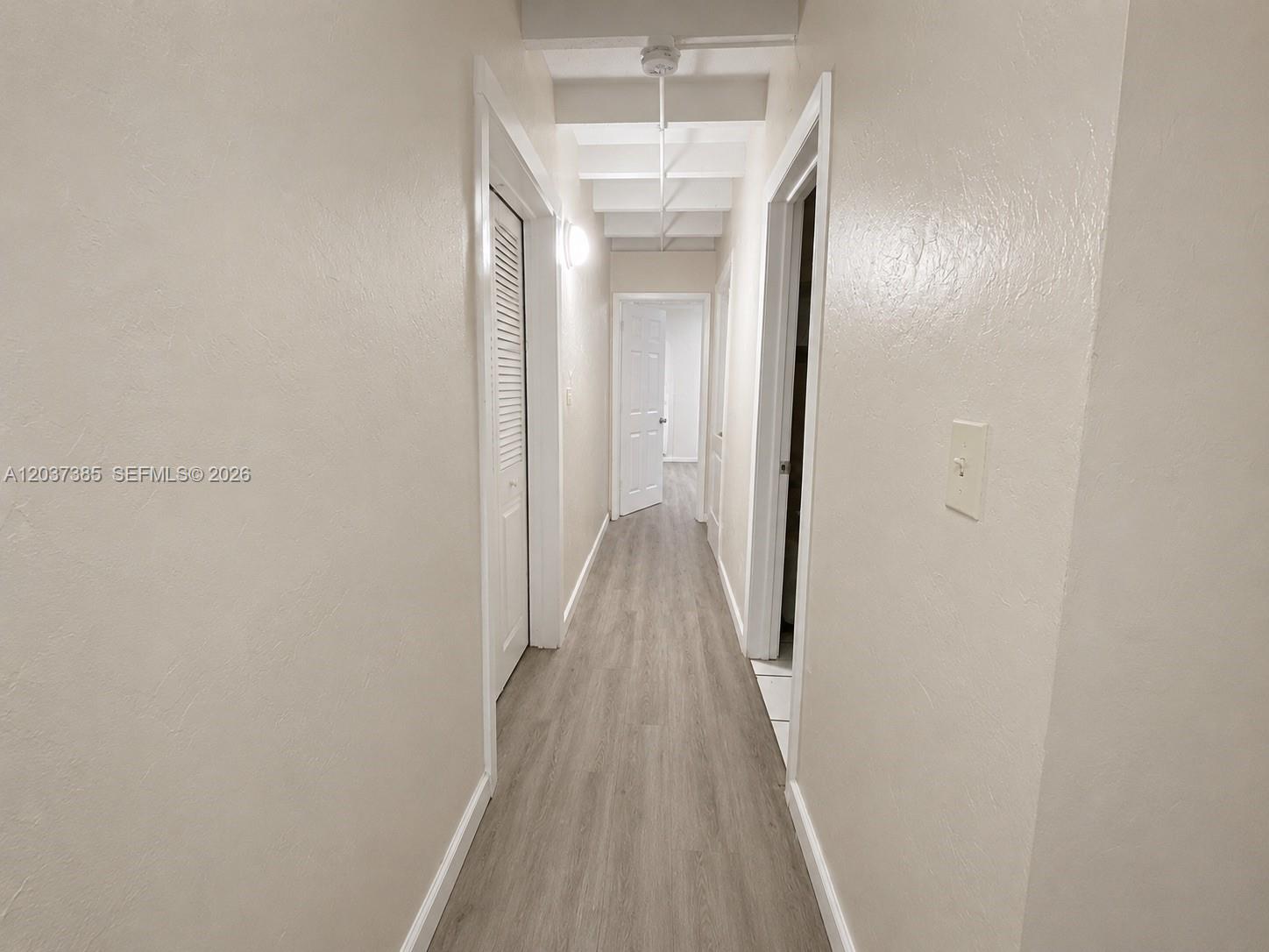 614 Southwest 10th Avenue, Unit 2 Homestead, FL 33030 - Photo 5 of 8