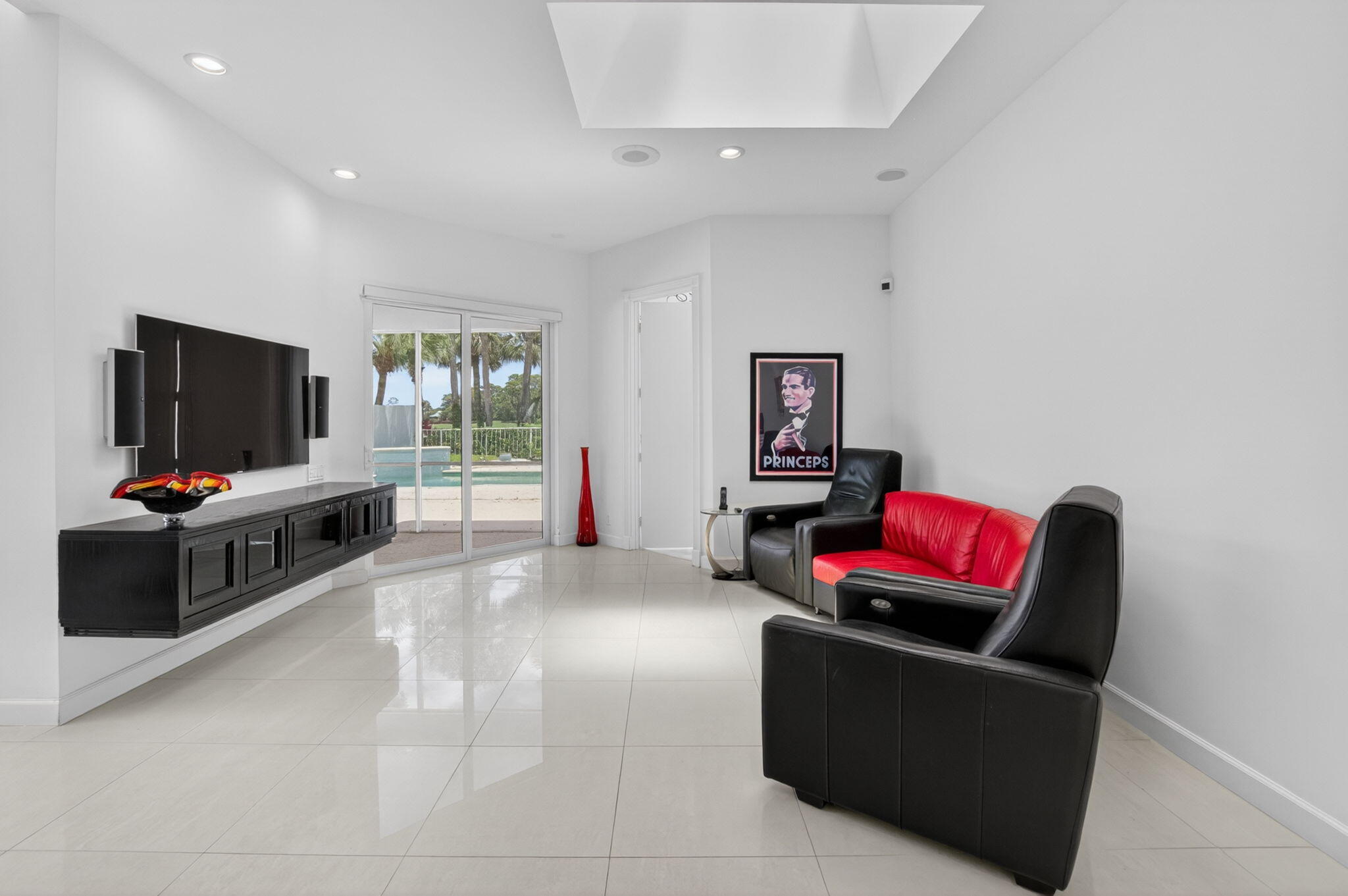 5768 Waterford Boca Raton, FL 33496 - Photo 22 of 73 28-web-or-mls-DSC_4063