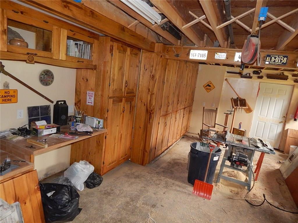 207 Windsor Road South China, ME 04358 - Photo 27 of 31 Photo