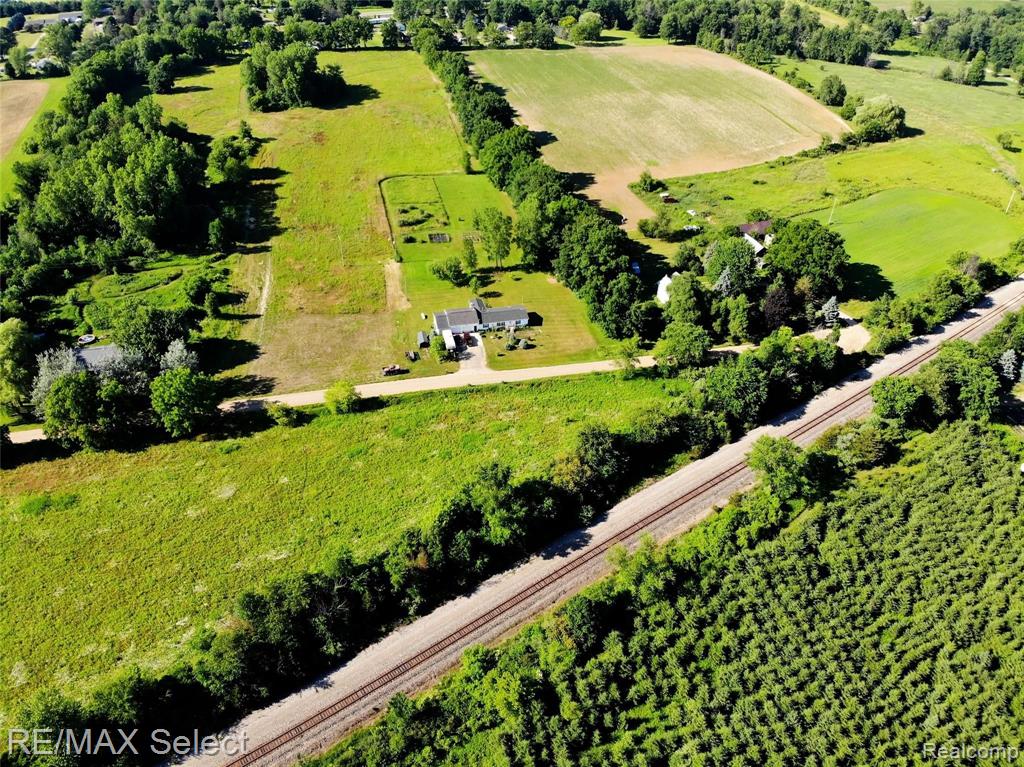 0 East Winegar Road Morrice, MI 48857 - Photo 20 of 37