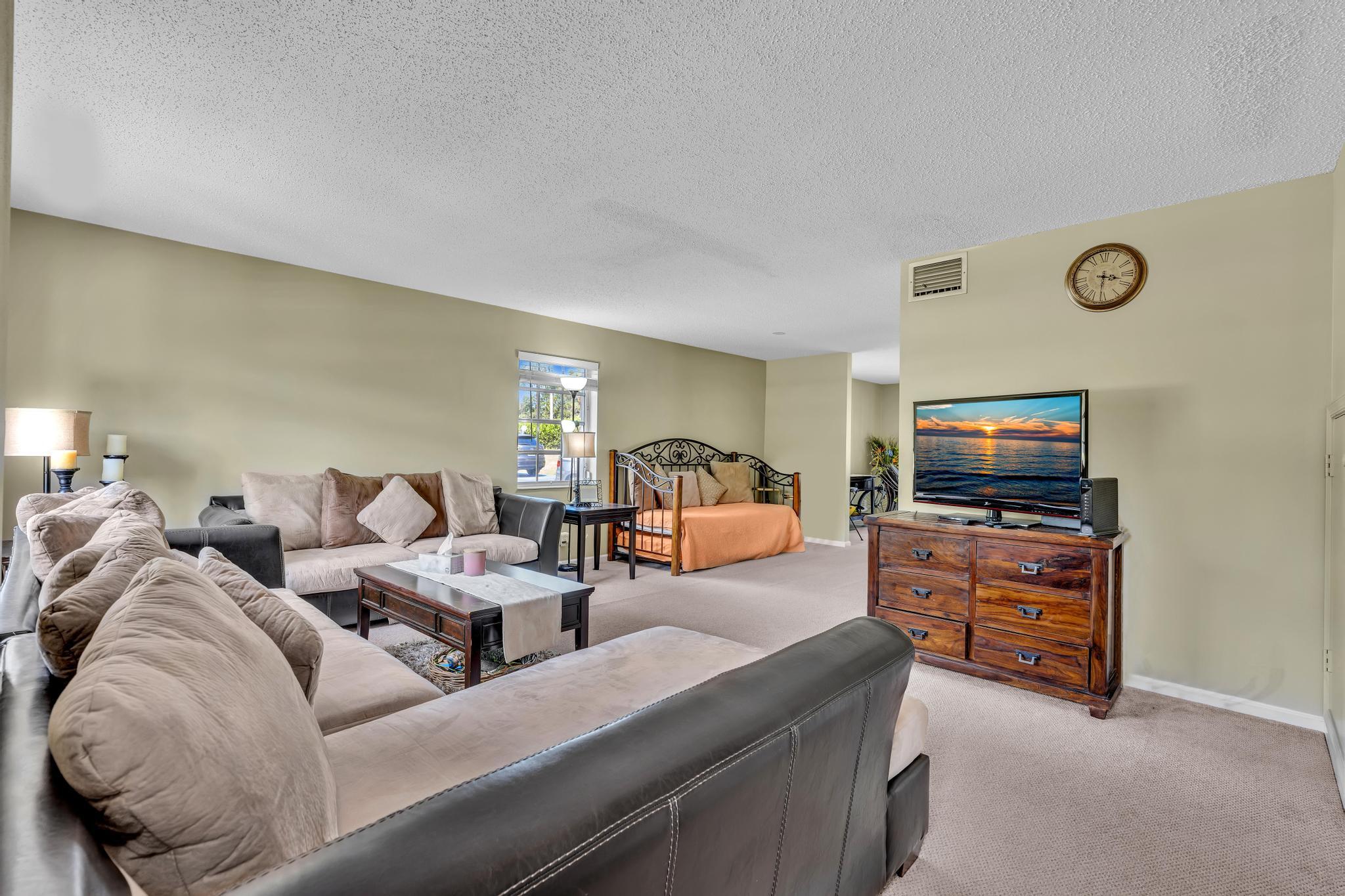 60 Southwest 5th Avenue, Unit 50 Boca Raton, FL 33432 - Photo 11 of 45 FPP00196