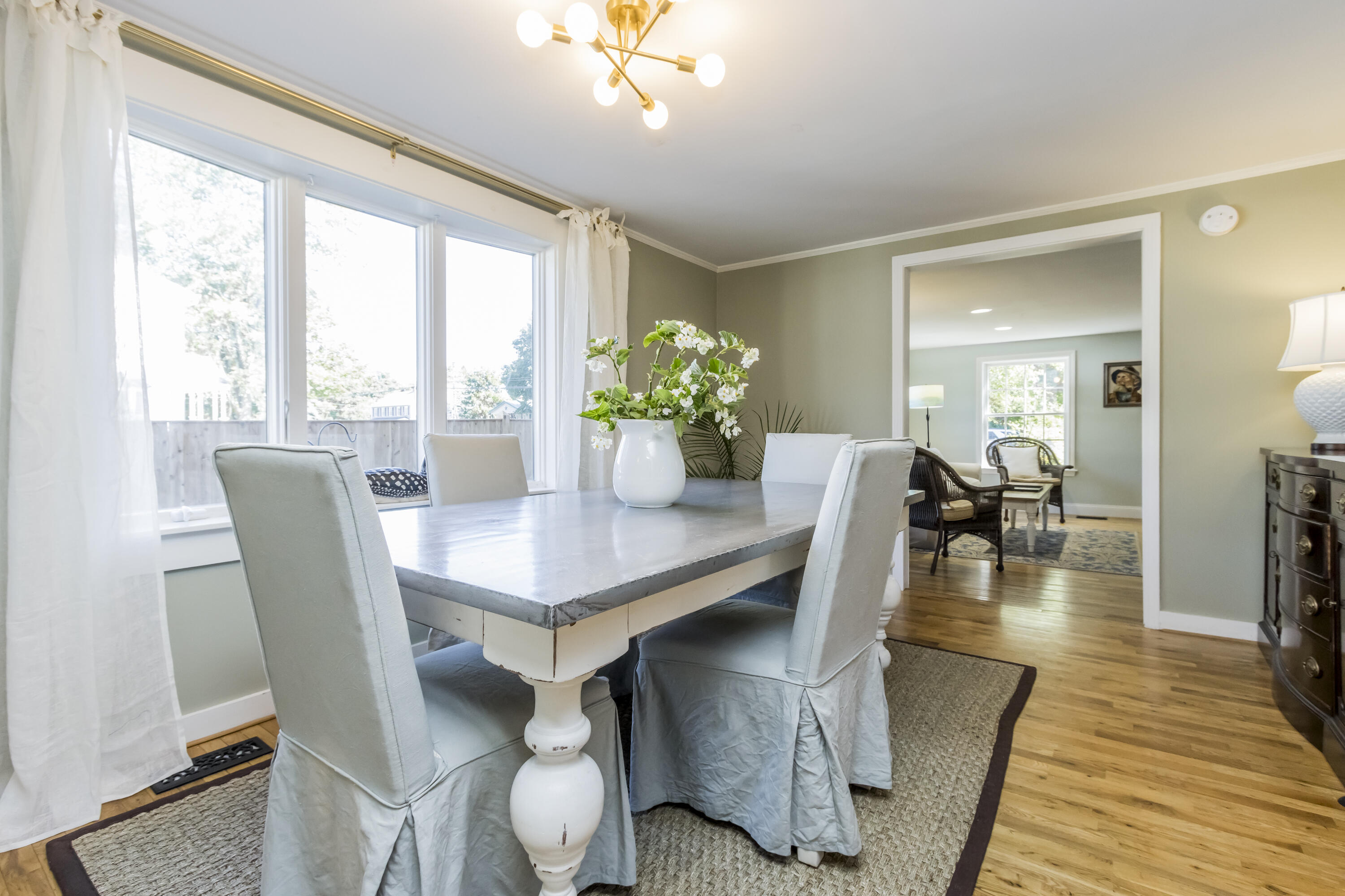 253 Black Point Road Scarborough, ME 04074 - Photo 28 of 57 20240909SL-72024