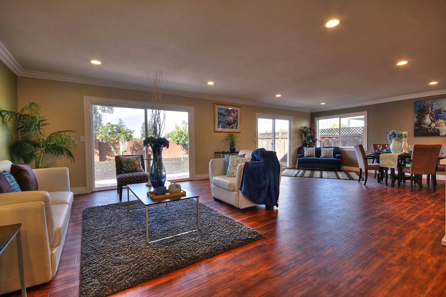 4247 Blue Ridge Street Fremont, CA 94536 - Photo 1 of 22 Gallery Image 1