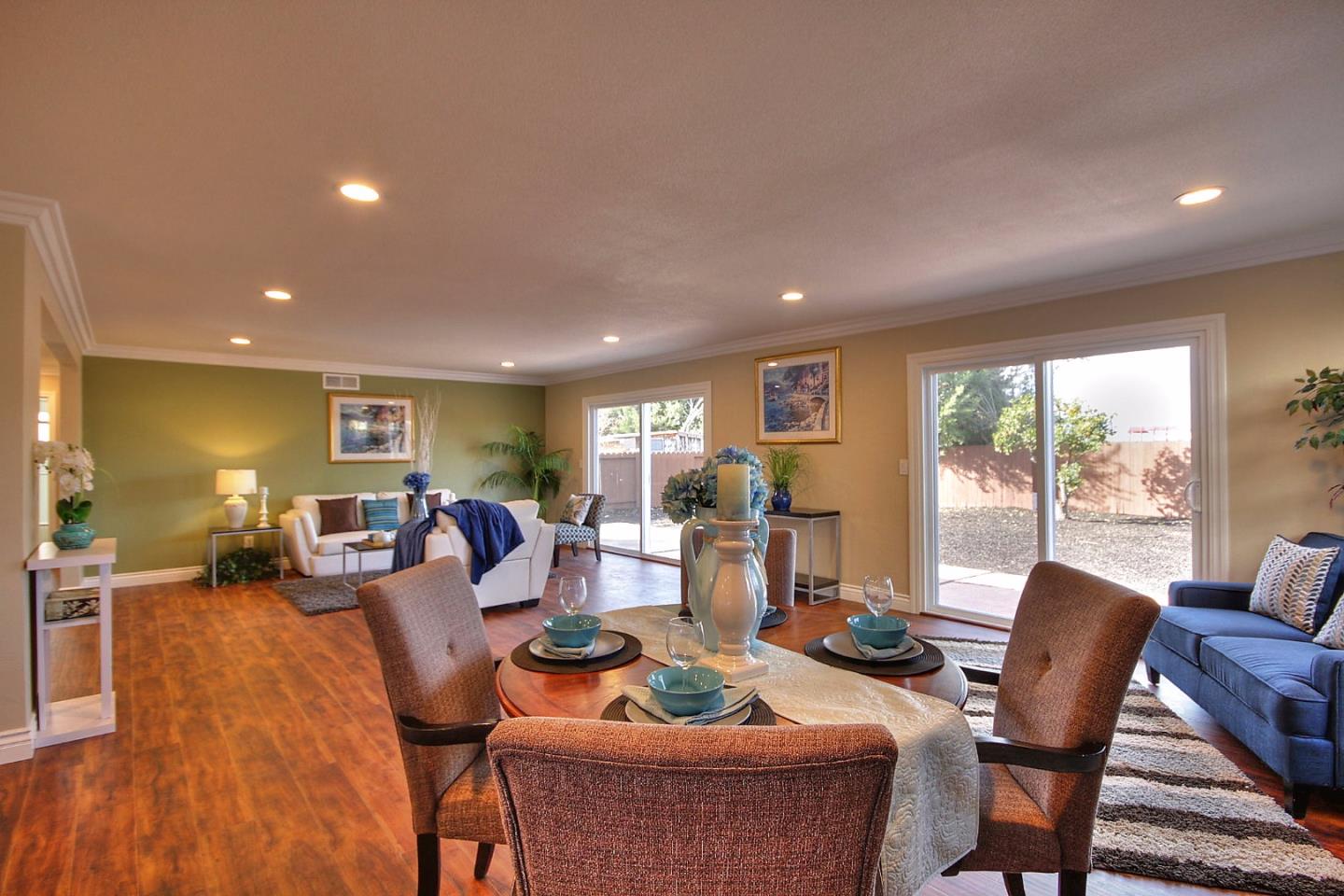 4247 Blue Ridge Street Fremont, CA 94536 - Photo 11 of 22 Gallery Image 11