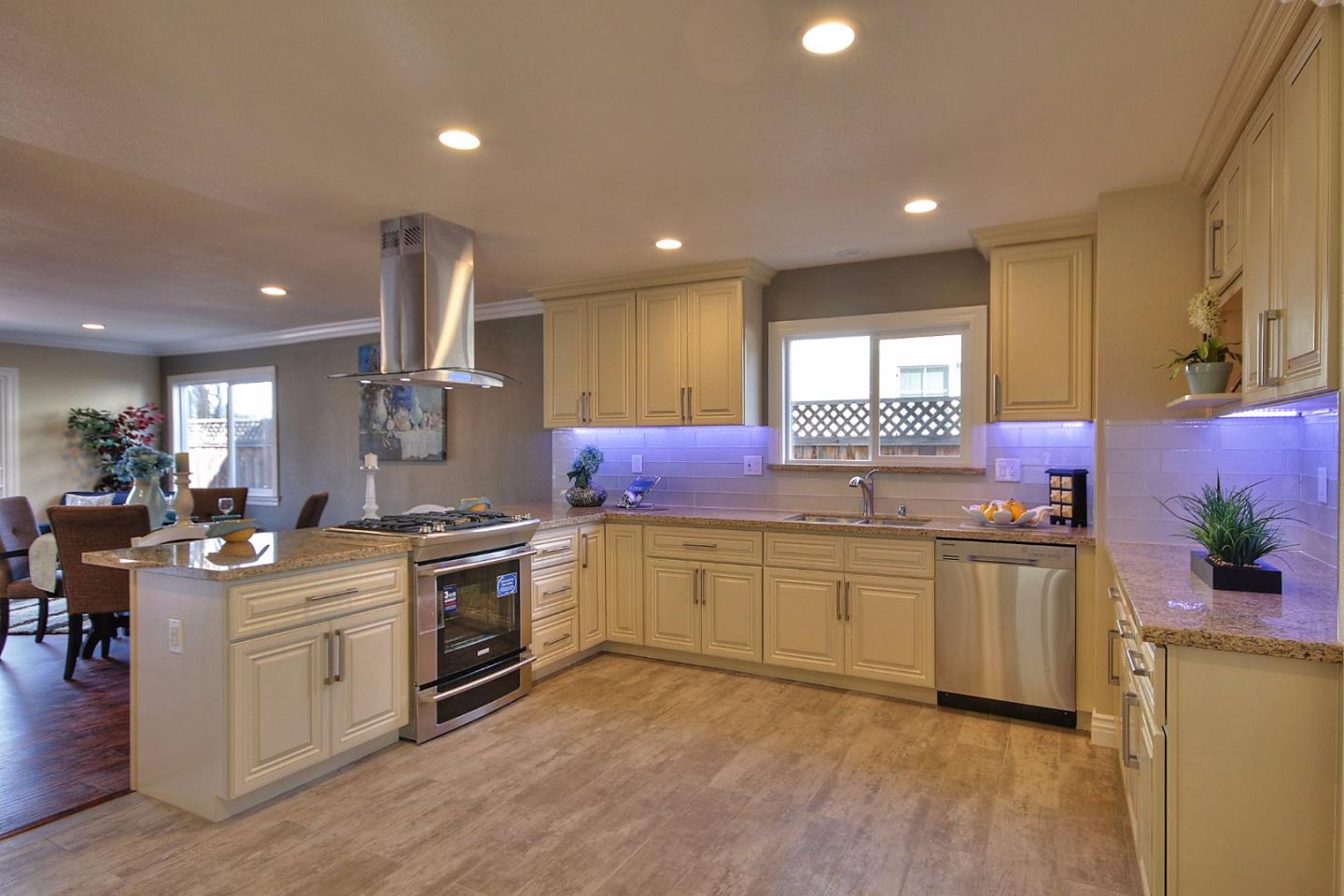4247 Blue Ridge Street Fremont, CA 94536 - Photo 12 of 22 Gallery Image 12