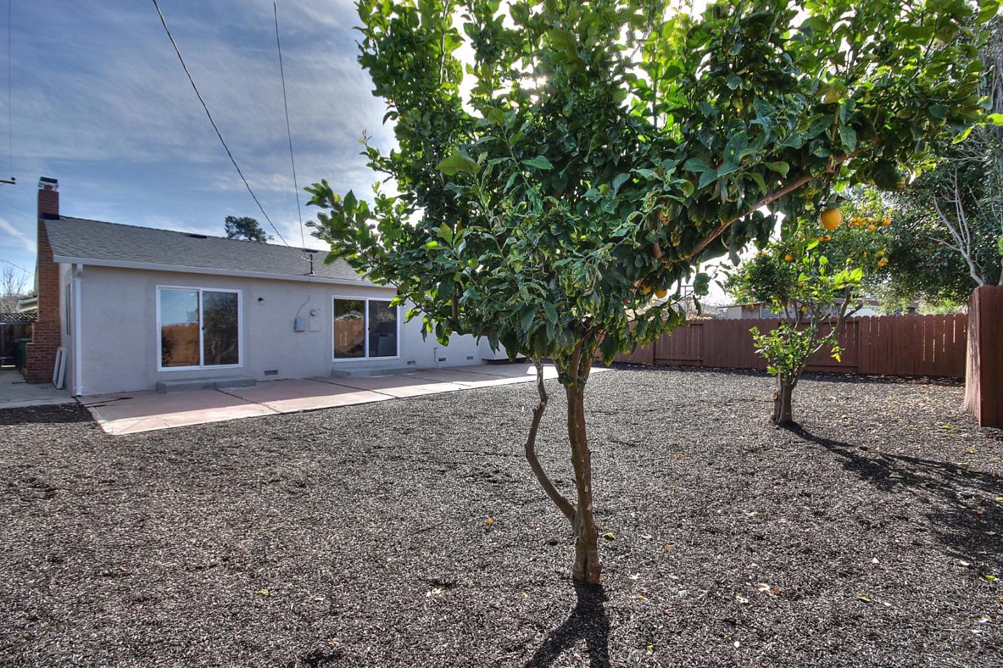 4247 Blue Ridge Street Fremont, CA 94536 - Photo 14 of 22 Gallery Image 14