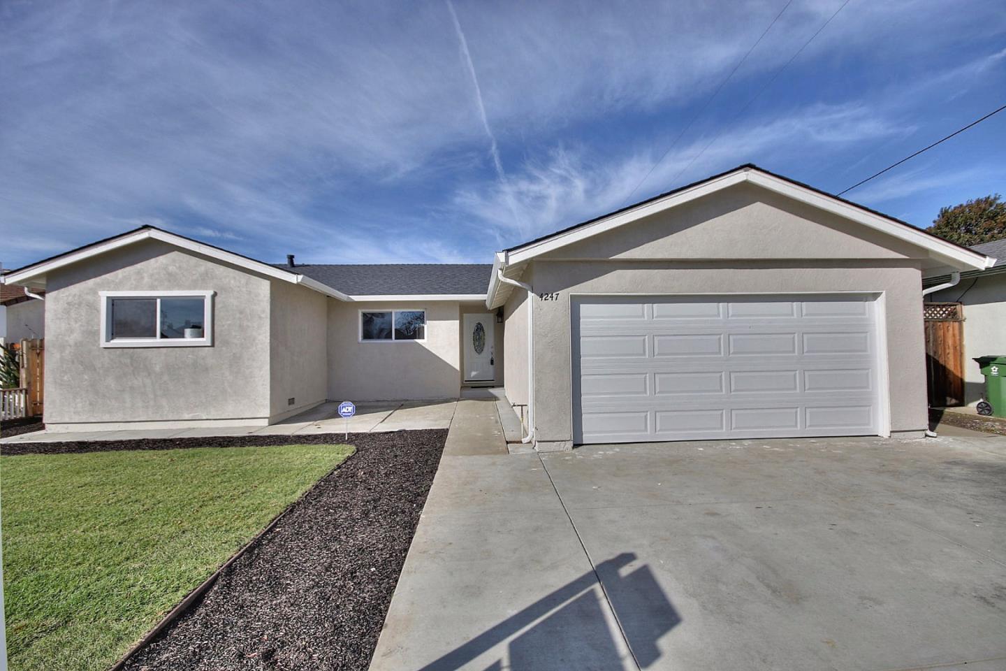 4247 Blue Ridge Street Fremont, CA 94536 - Photo 15 of 22 Gallery Image 15
