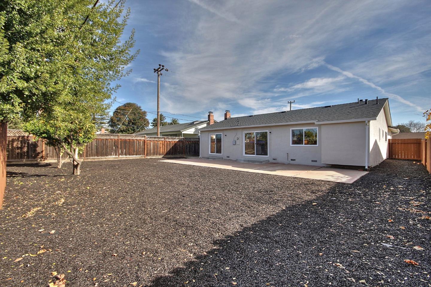 4247 Blue Ridge Street Fremont, CA 94536 - Photo 16 of 22 Gallery Image 16