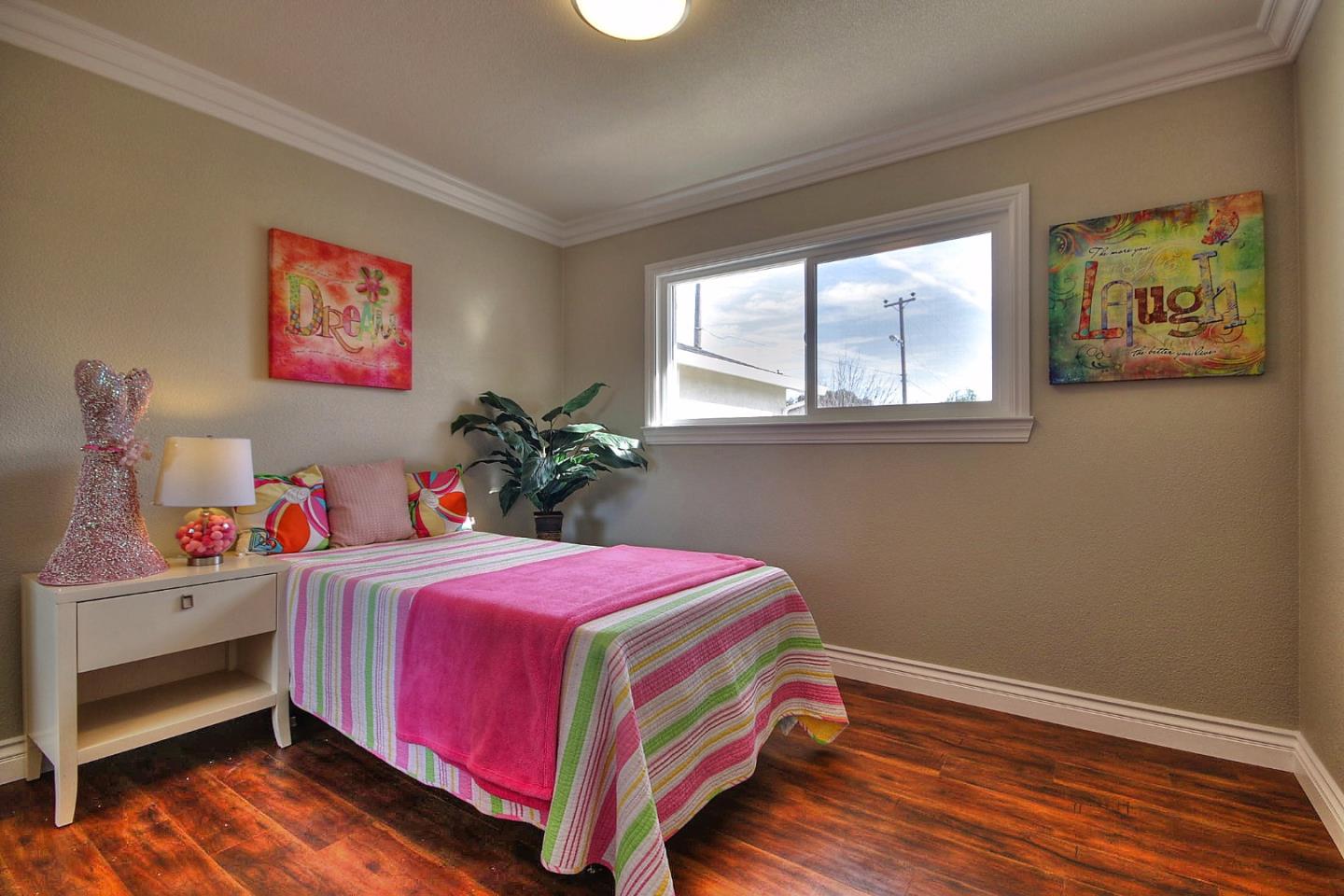 4247 Blue Ridge Street Fremont, CA 94536 - Photo 17 of 22 Gallery Image 17