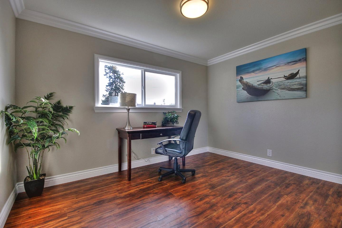 4247 Blue Ridge Street Fremont, CA 94536 - Photo 18 of 22 Gallery Image 18