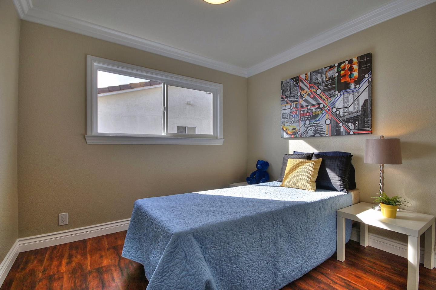 4247 Blue Ridge Street Fremont, CA 94536 - Photo 19 of 22 Gallery Image 19