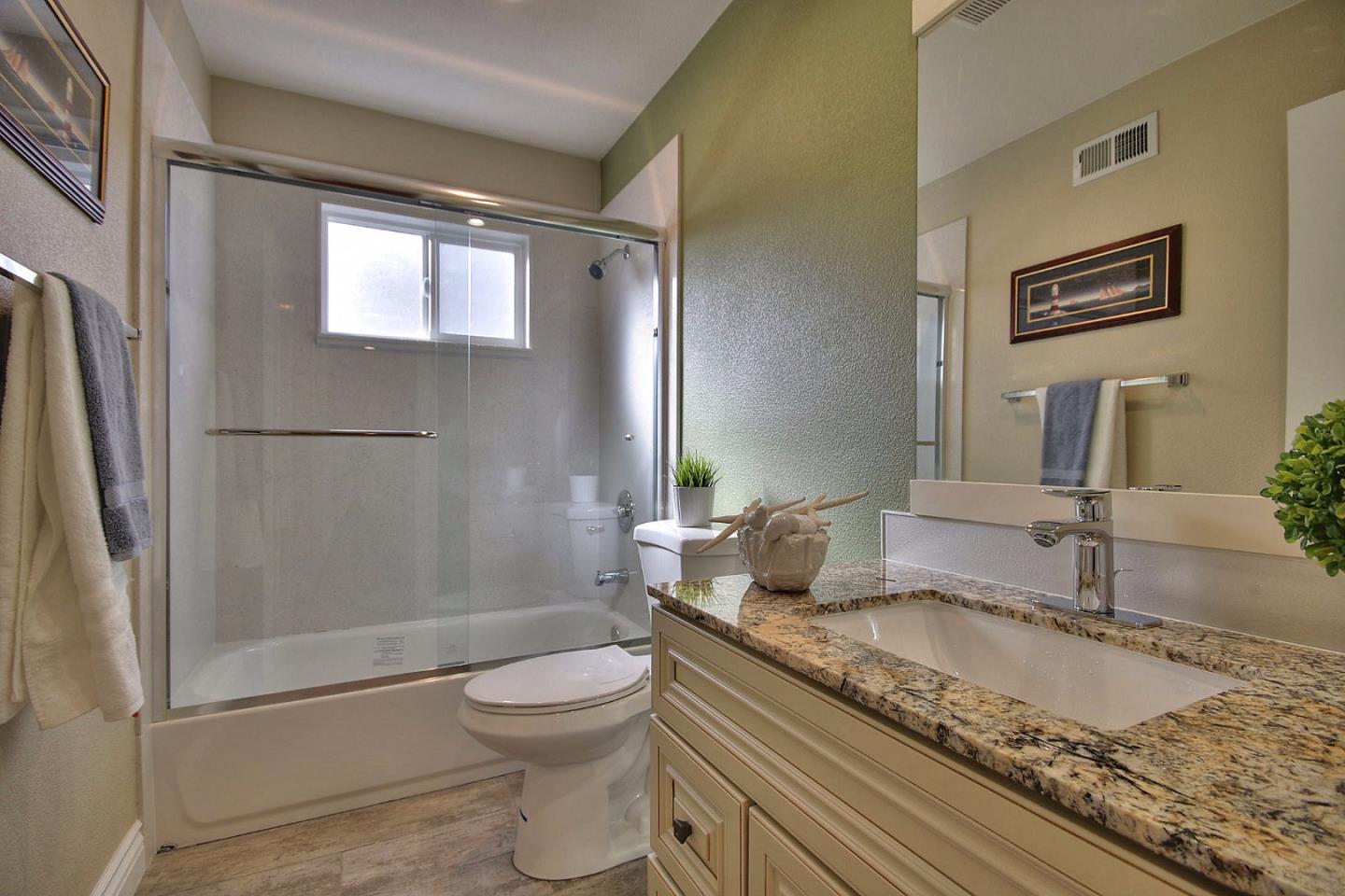 4247 Blue Ridge Street Fremont, CA 94536 - Photo 20 of 22 Gallery Image 20
