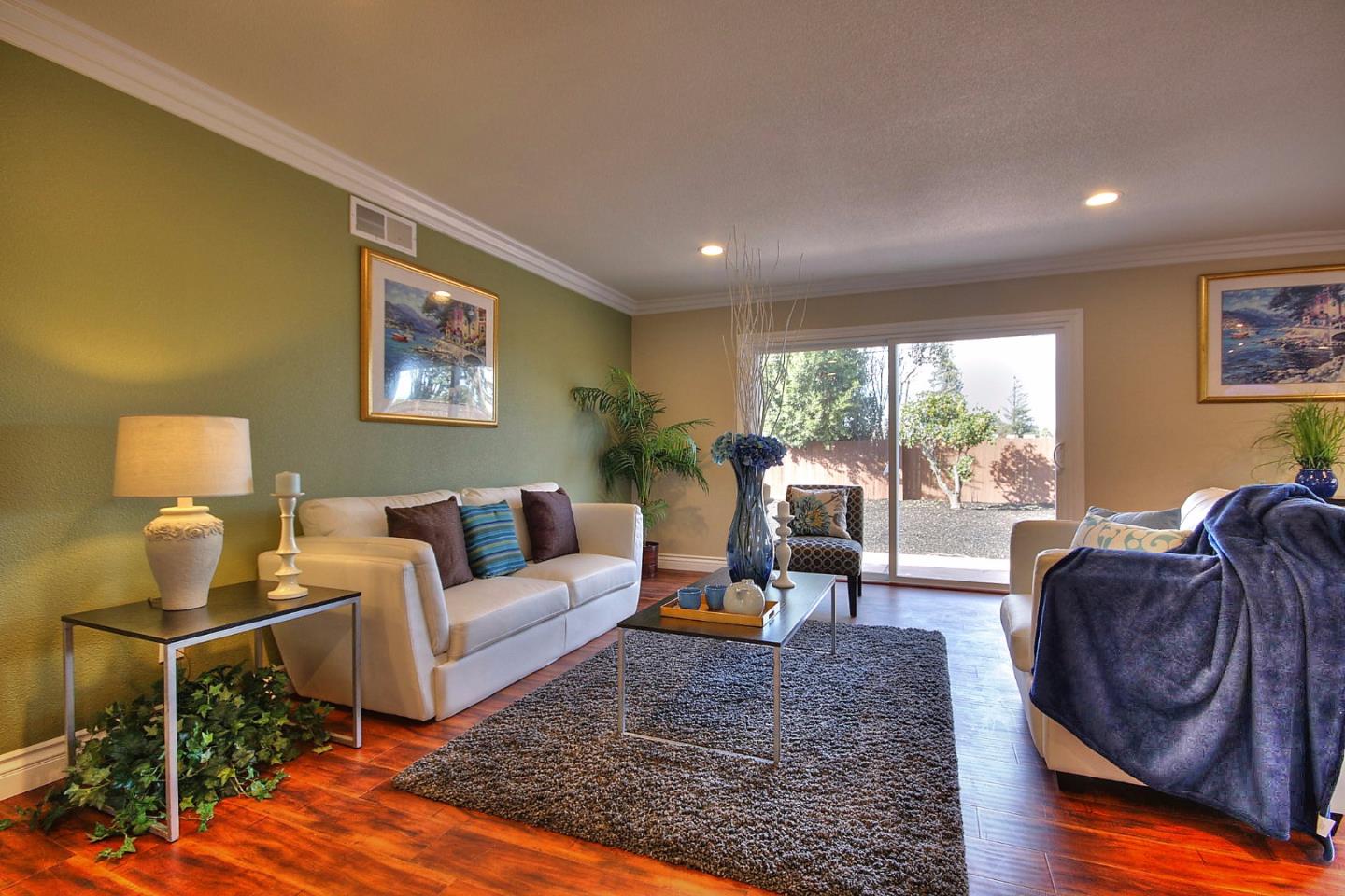 4247 Blue Ridge Street Fremont, CA 94536 - Photo 2 of 22 Gallery Image 2
