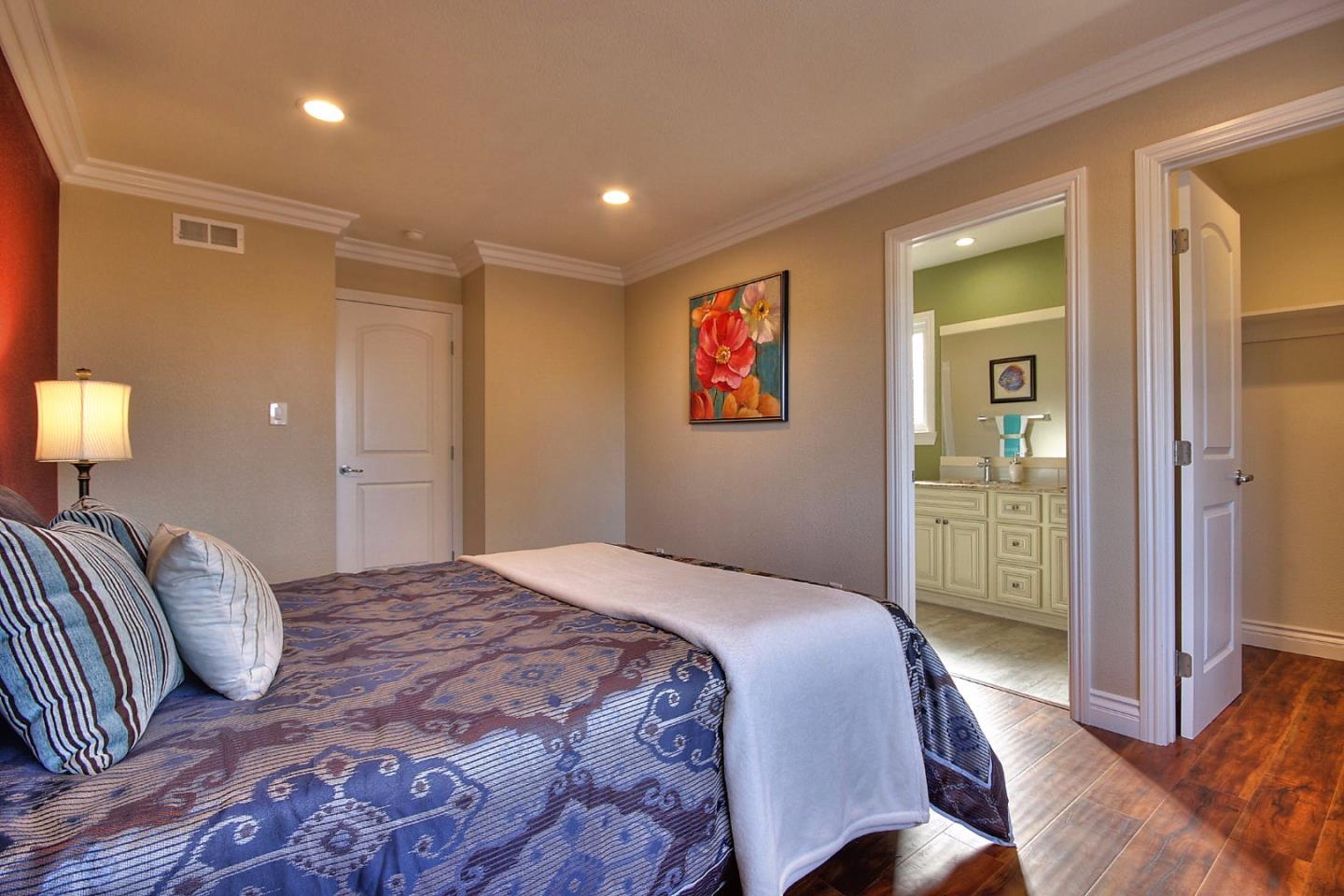 4247 Blue Ridge Street Fremont, CA 94536 - Photo 21 of 22 Gallery Image 21