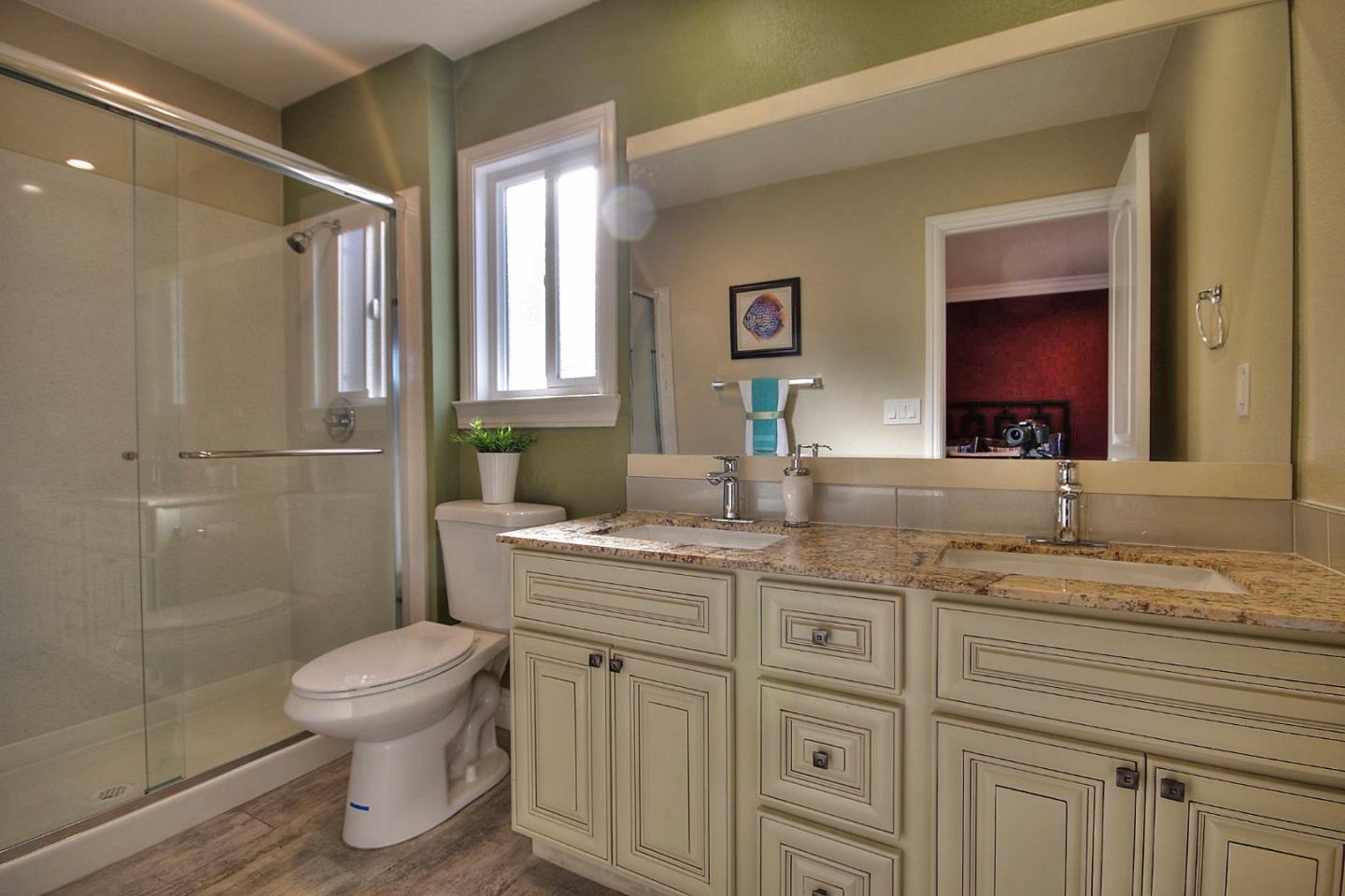 4247 Blue Ridge Street Fremont, CA 94536 - Photo 22 of 22 Gallery Image 22