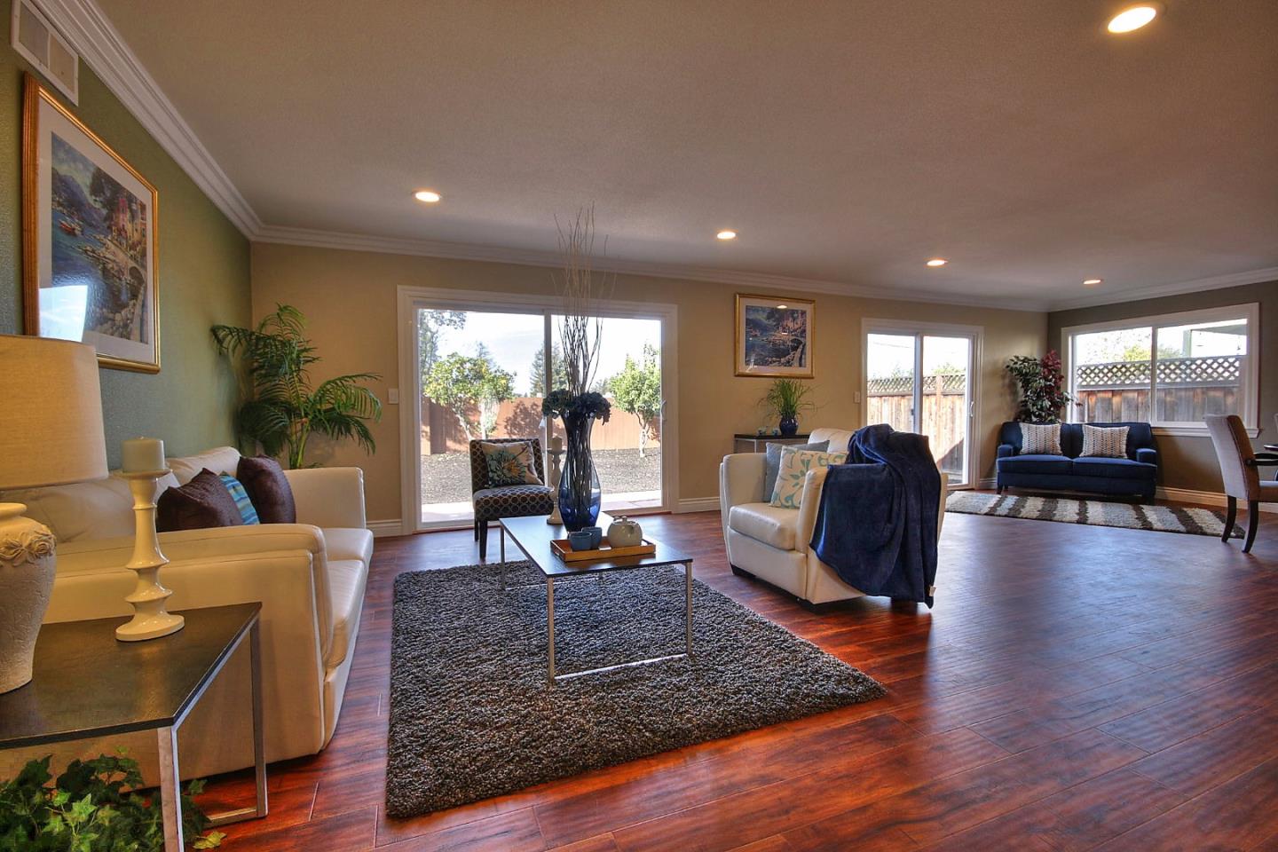 4247 Blue Ridge Street Fremont, CA 94536 - Photo 3 of 22 Gallery Image 3