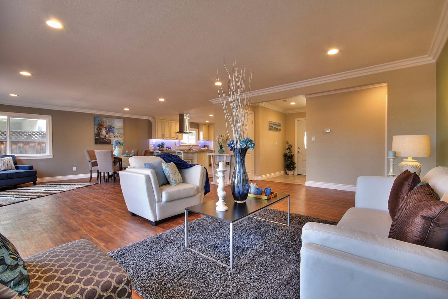 4247 Blue Ridge Street Fremont, CA 94536 - Photo 4 of 22 Gallery Image 4